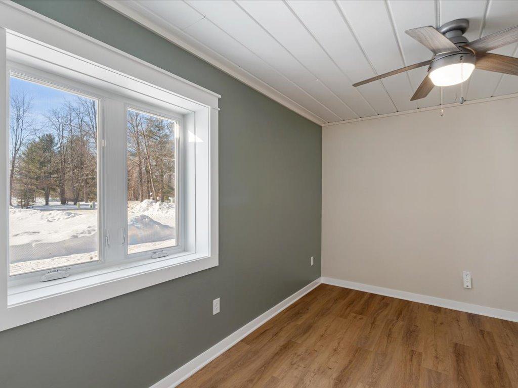 33177 Crystal Springs Road