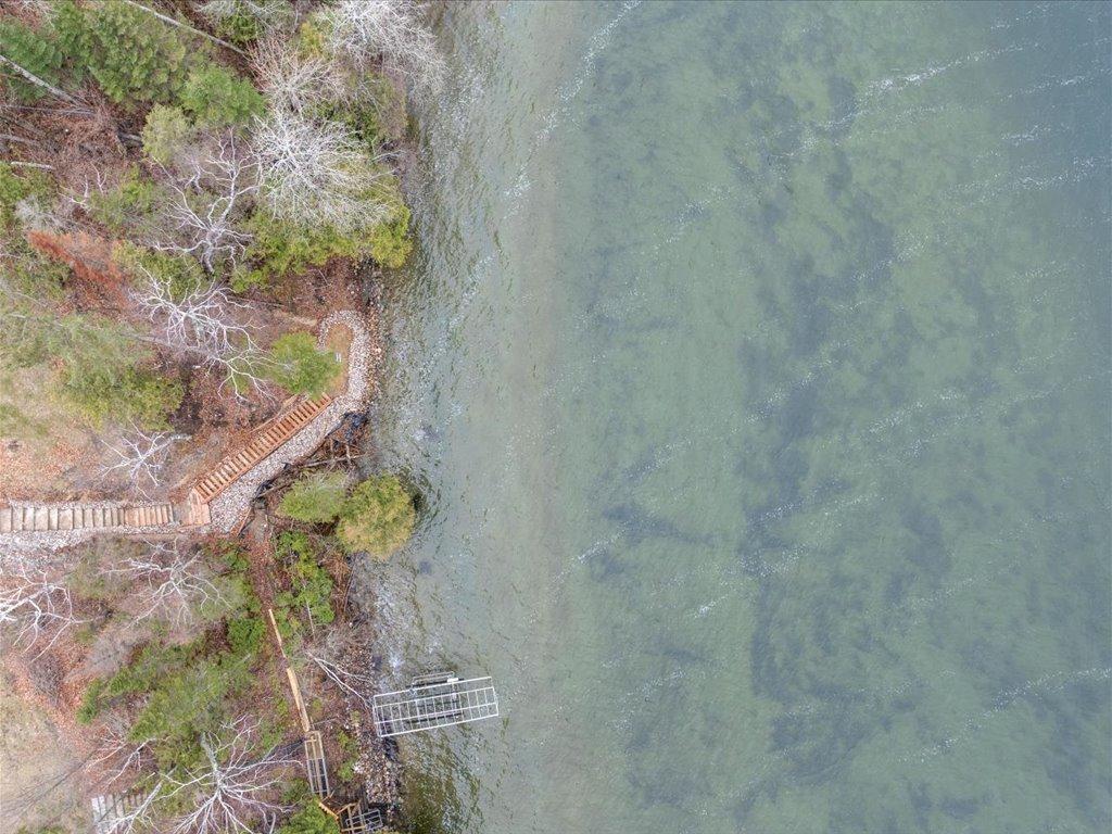 33177 Crystal Springs Road