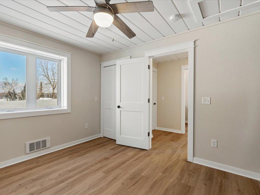 33177 Crystal Springs Road