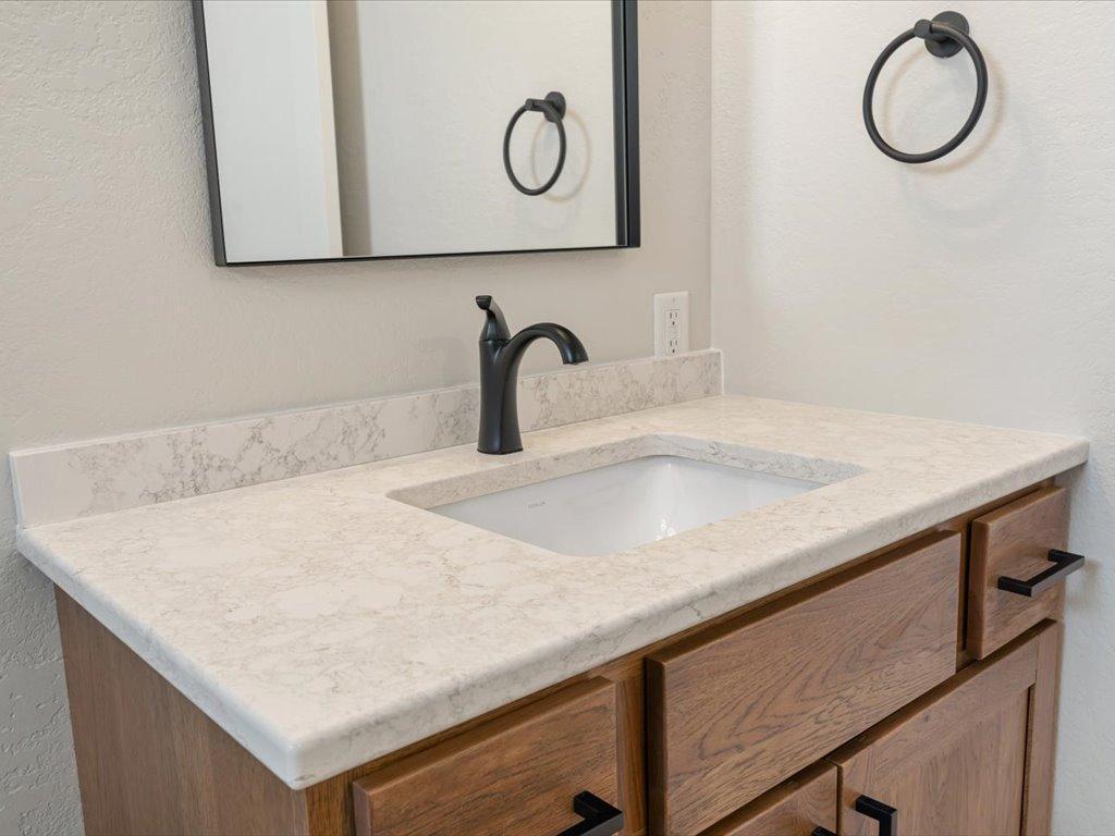 33177 Crystal Springs Road