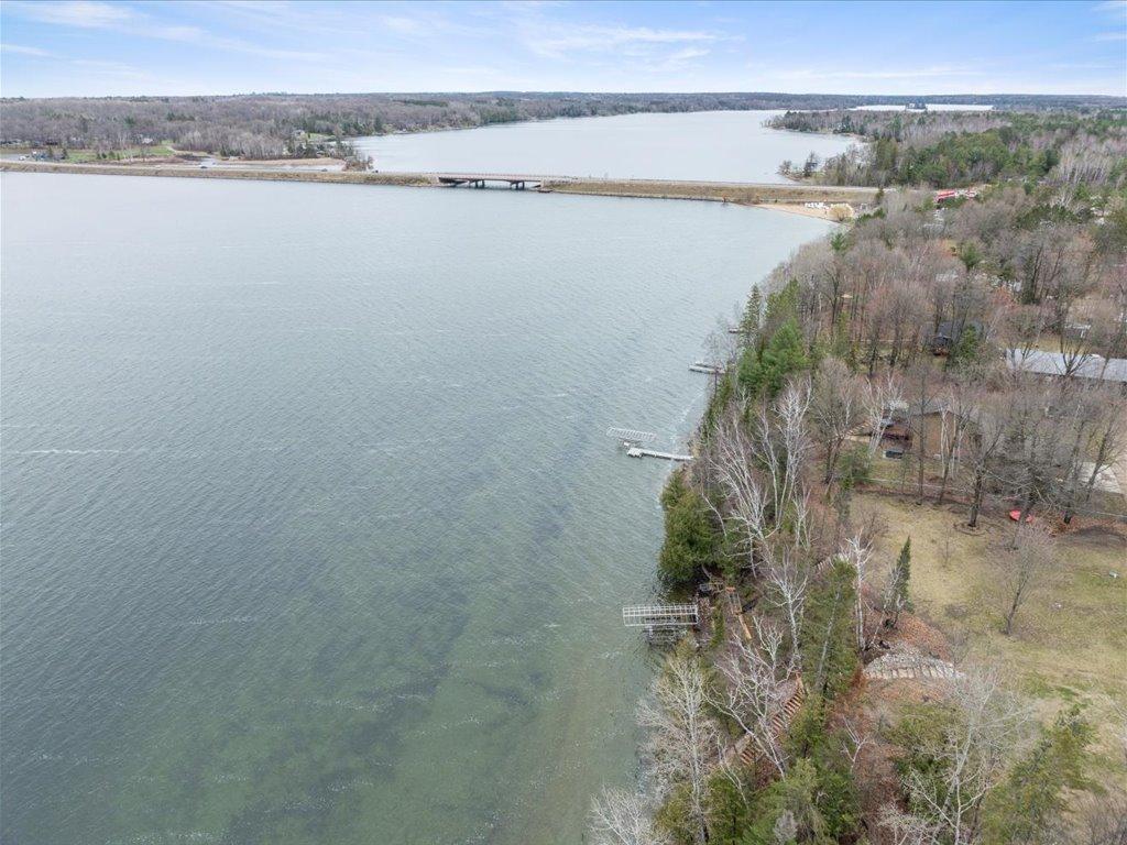 33177 Crystal Springs Road