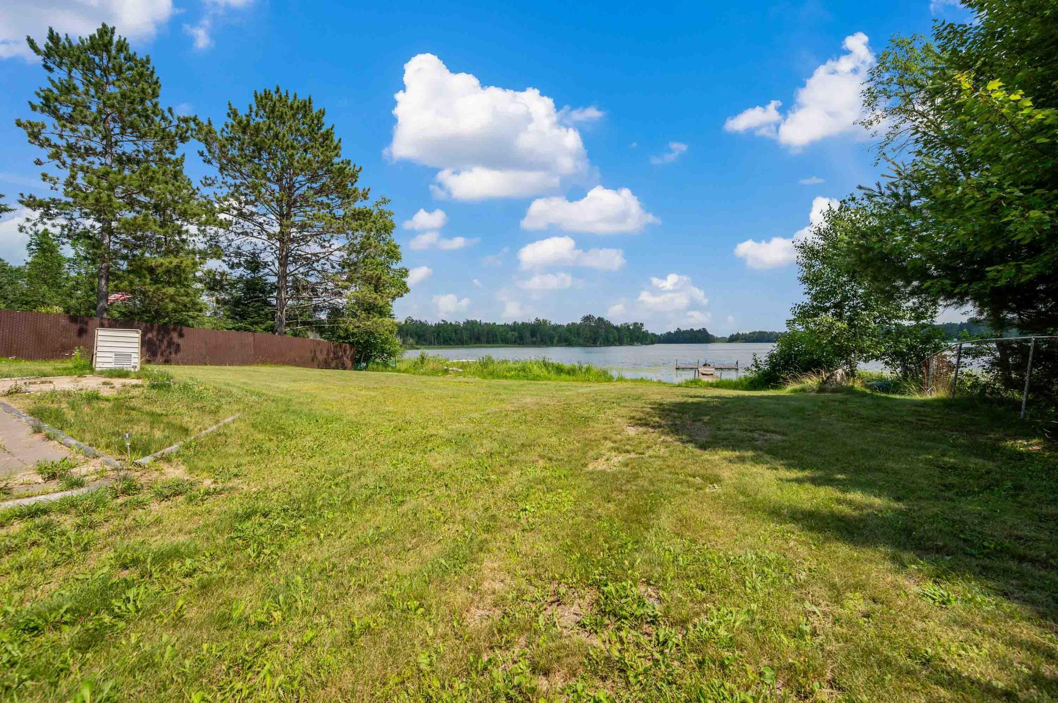 49812 Long Lake Trail