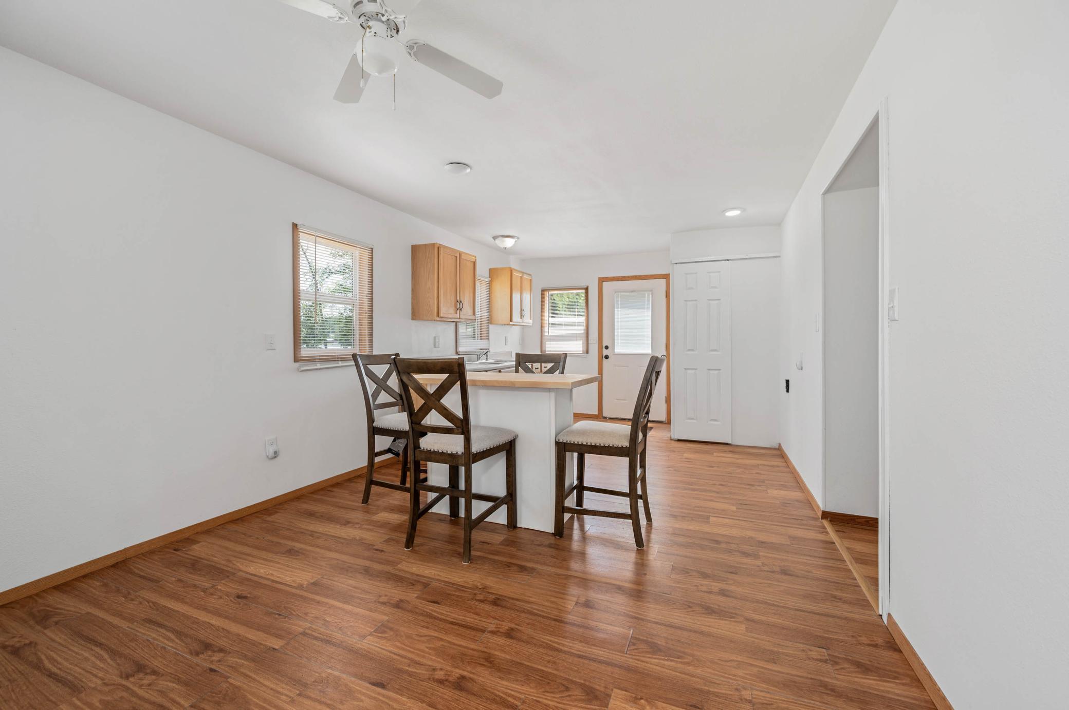 49812 Long Lake Trail