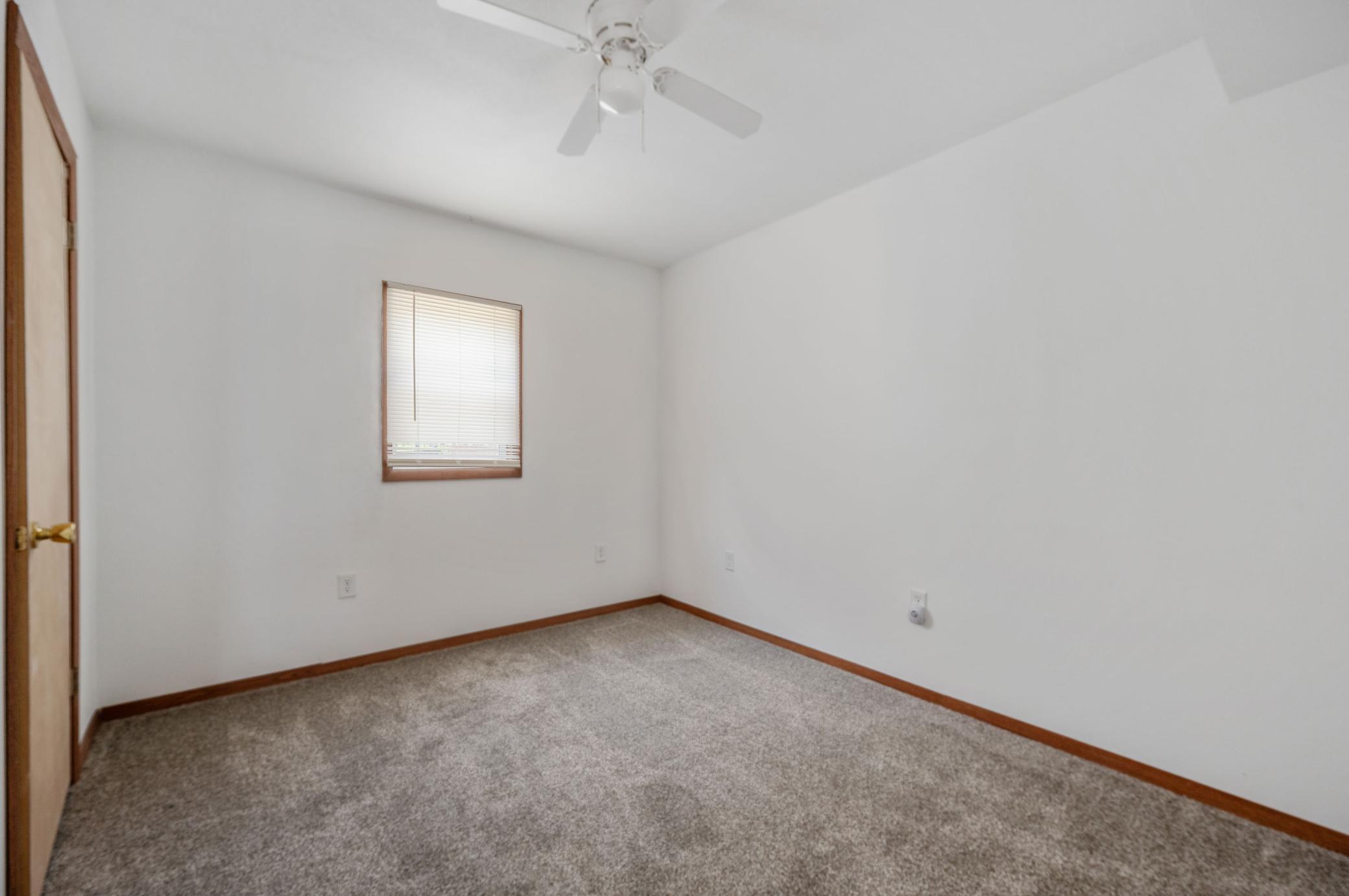 49812 Long Lake Trail