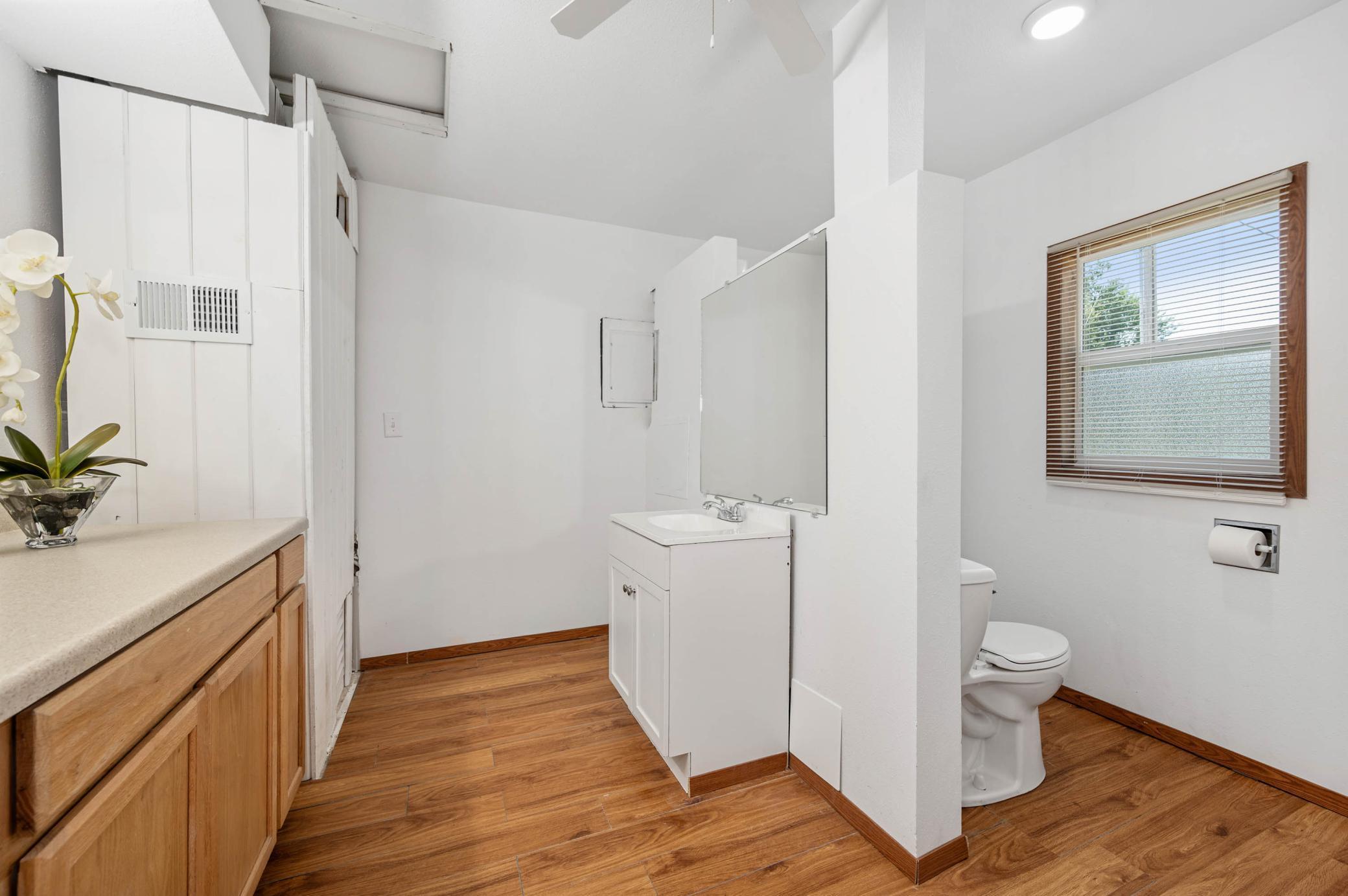 49812 Long Lake Trail