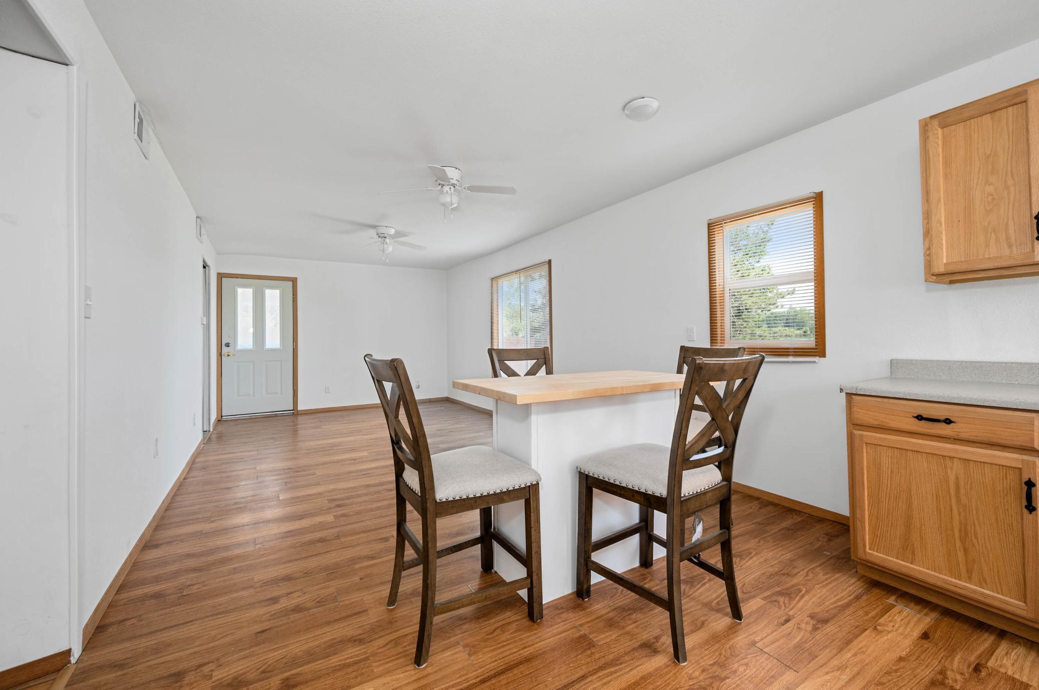 49812 Long Lake Trail