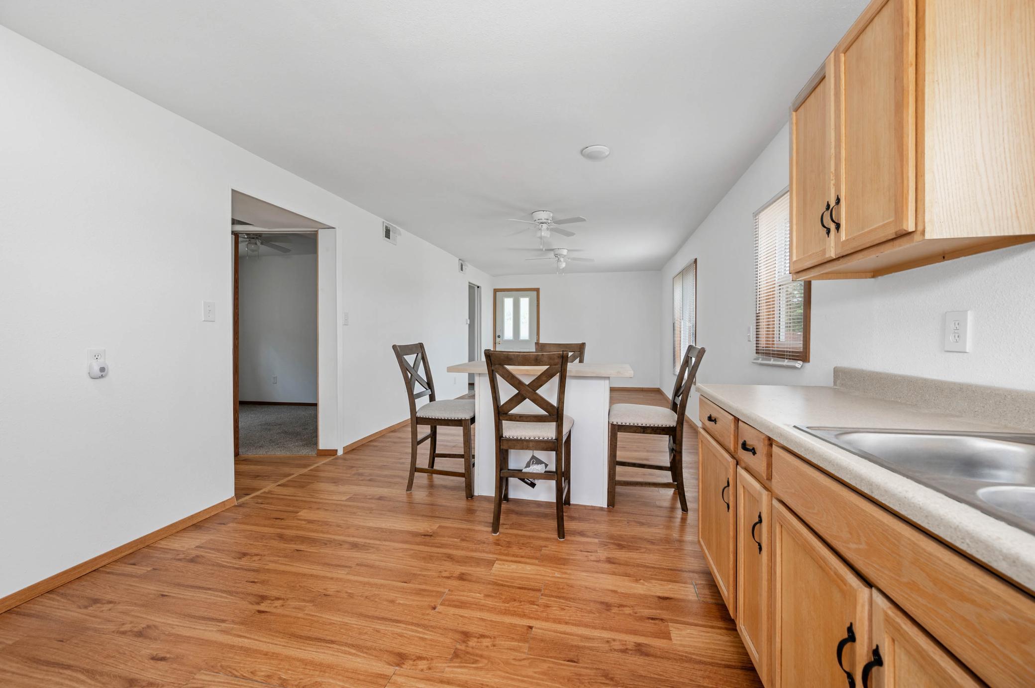 49812 Long Lake Trail