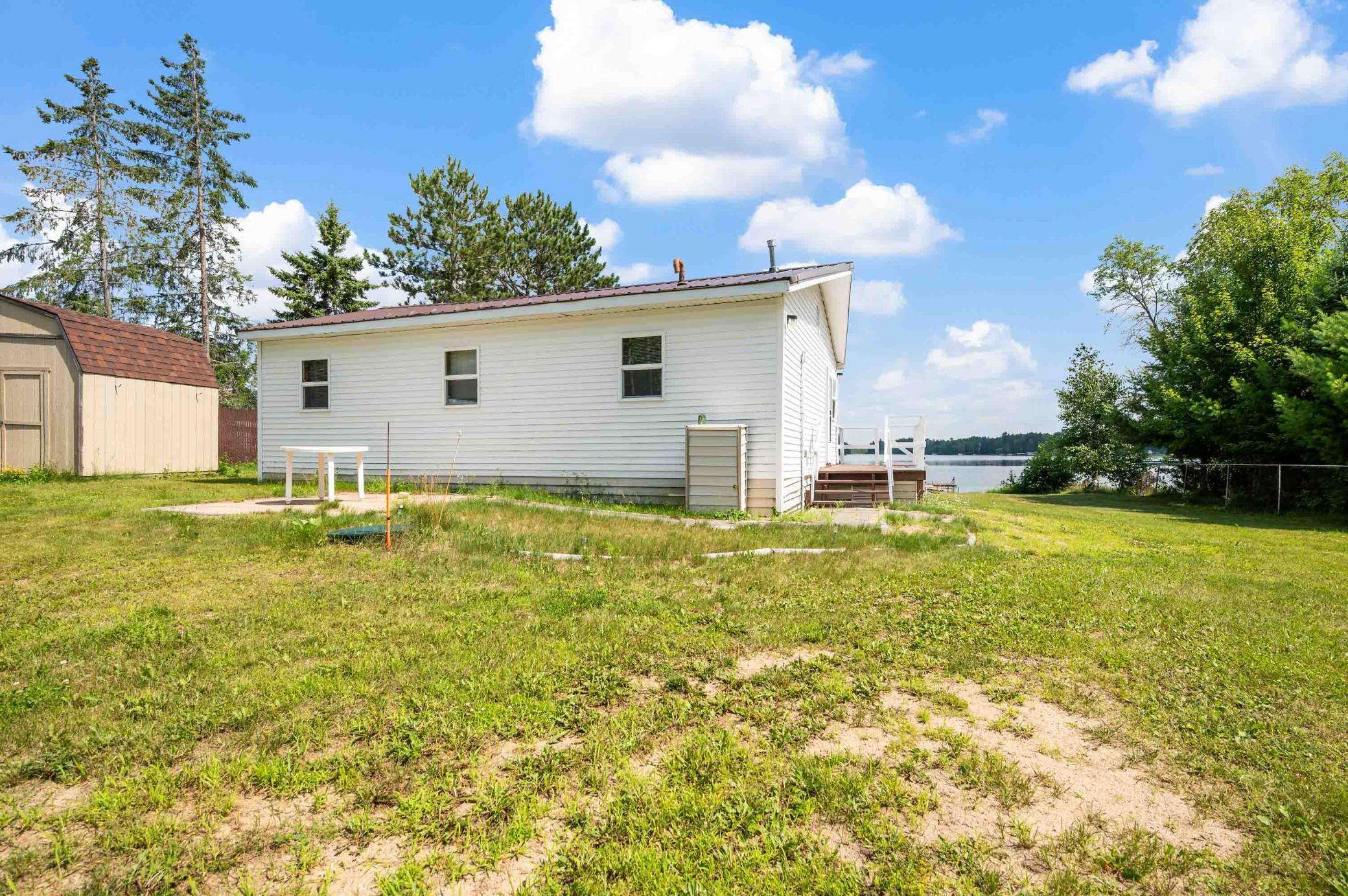 49812 Long Lake Trail