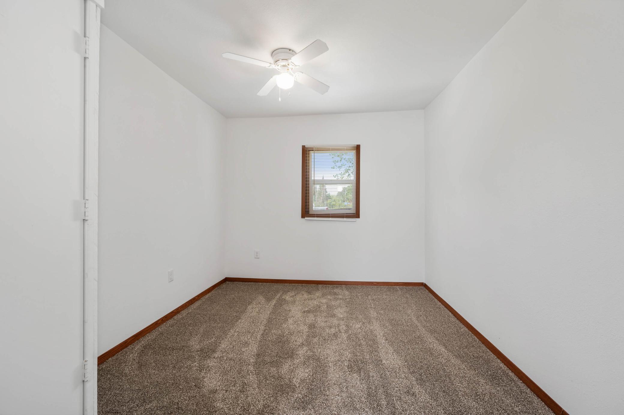 49812 Long Lake Trail