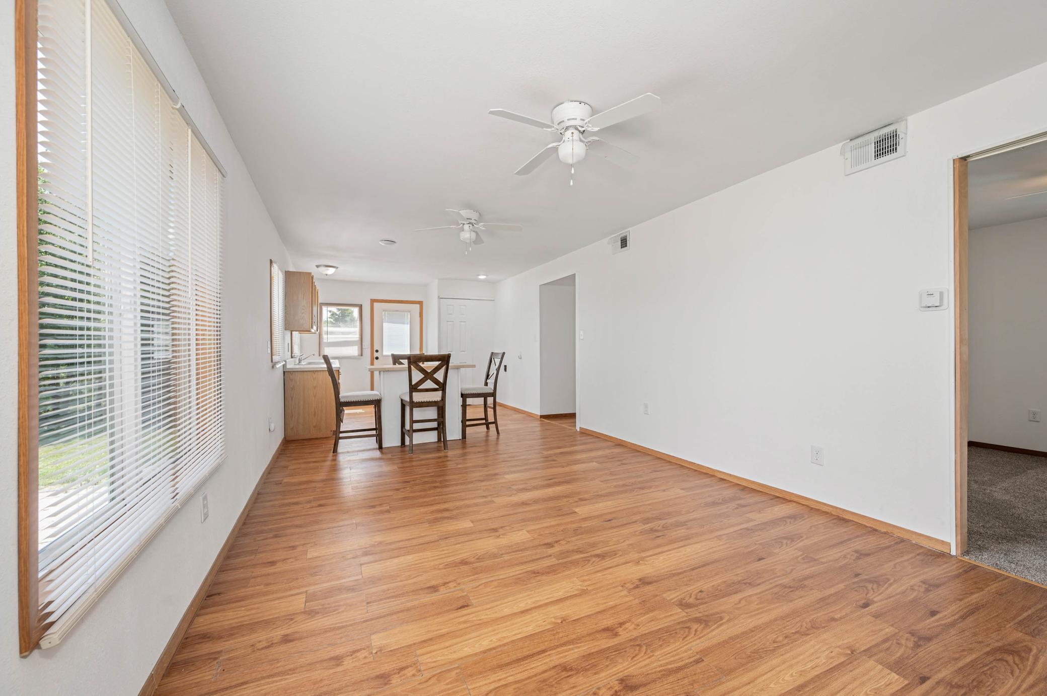 49812 Long Lake Trail