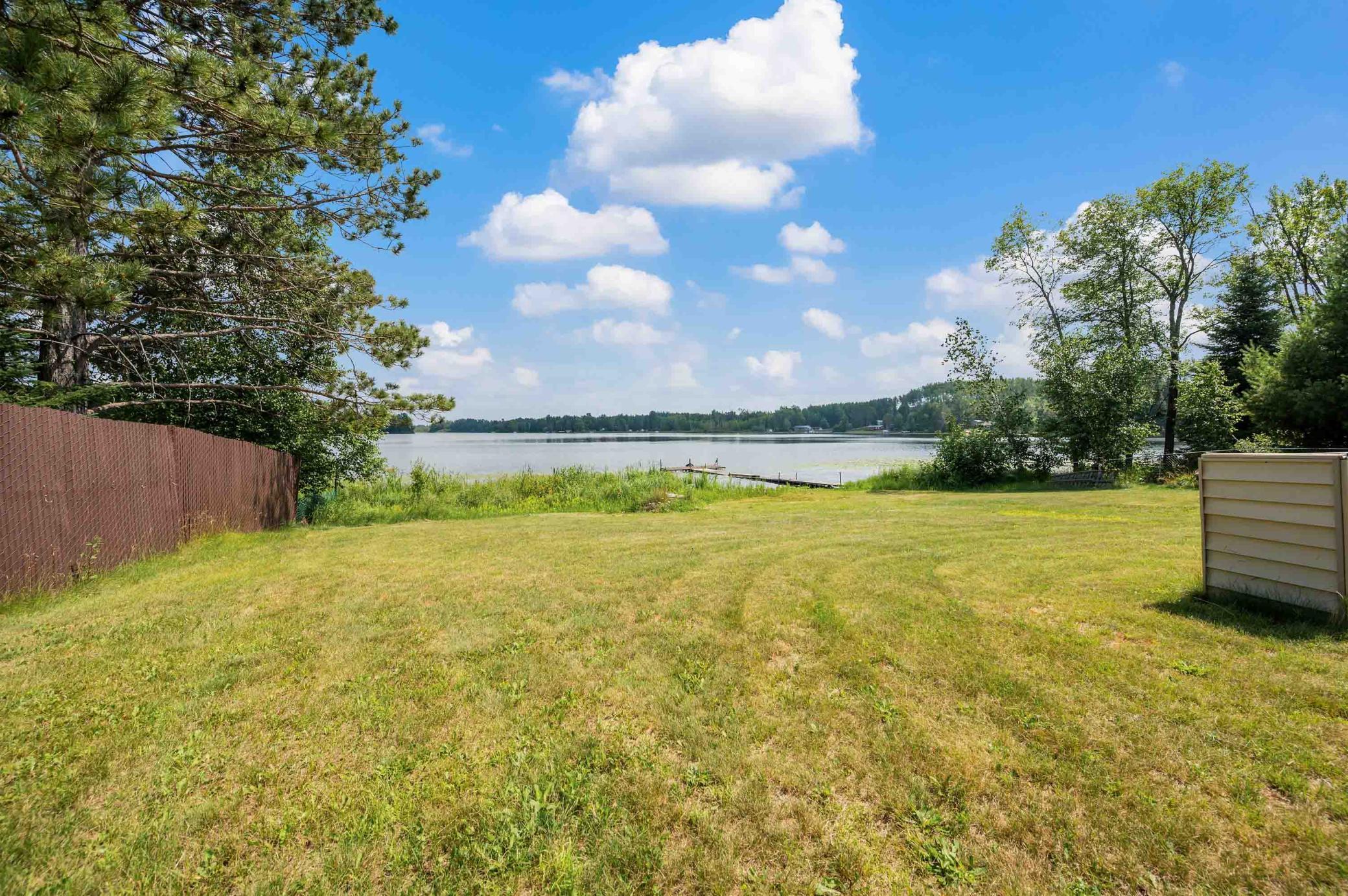 49812 Long Lake Trail