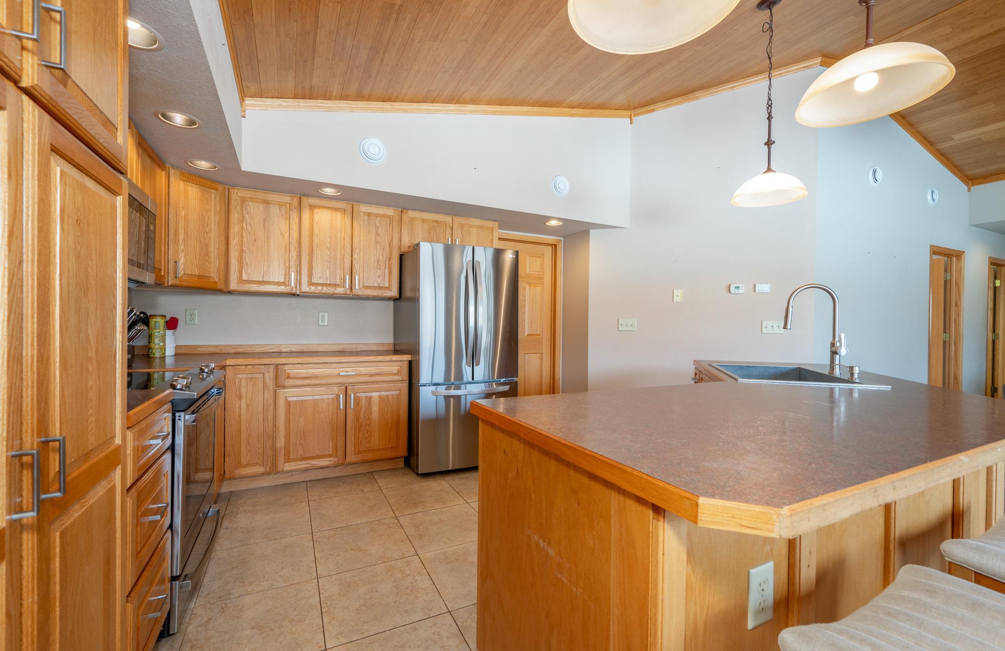 41200 State Highway 286