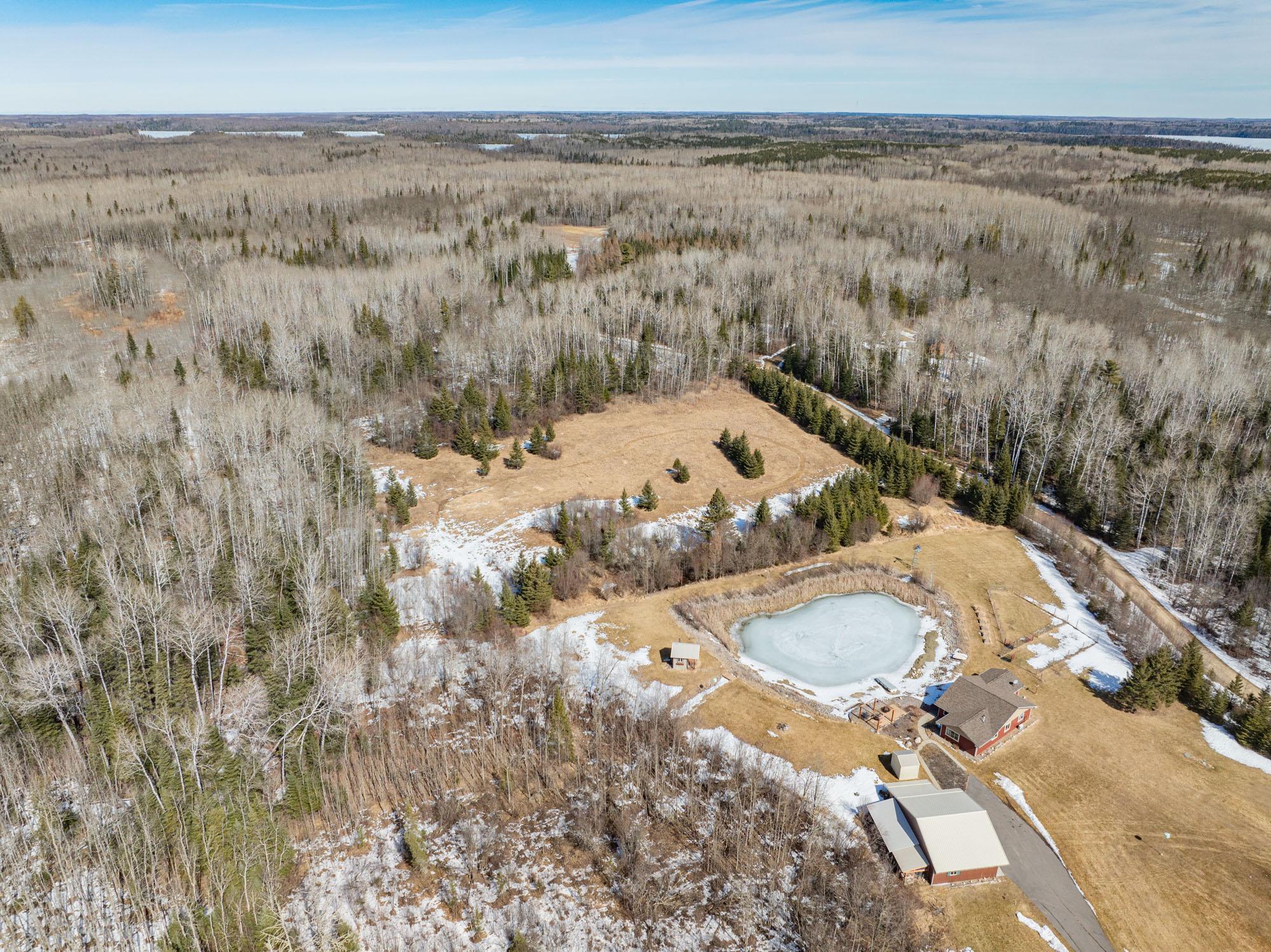 41200 State Highway 286
