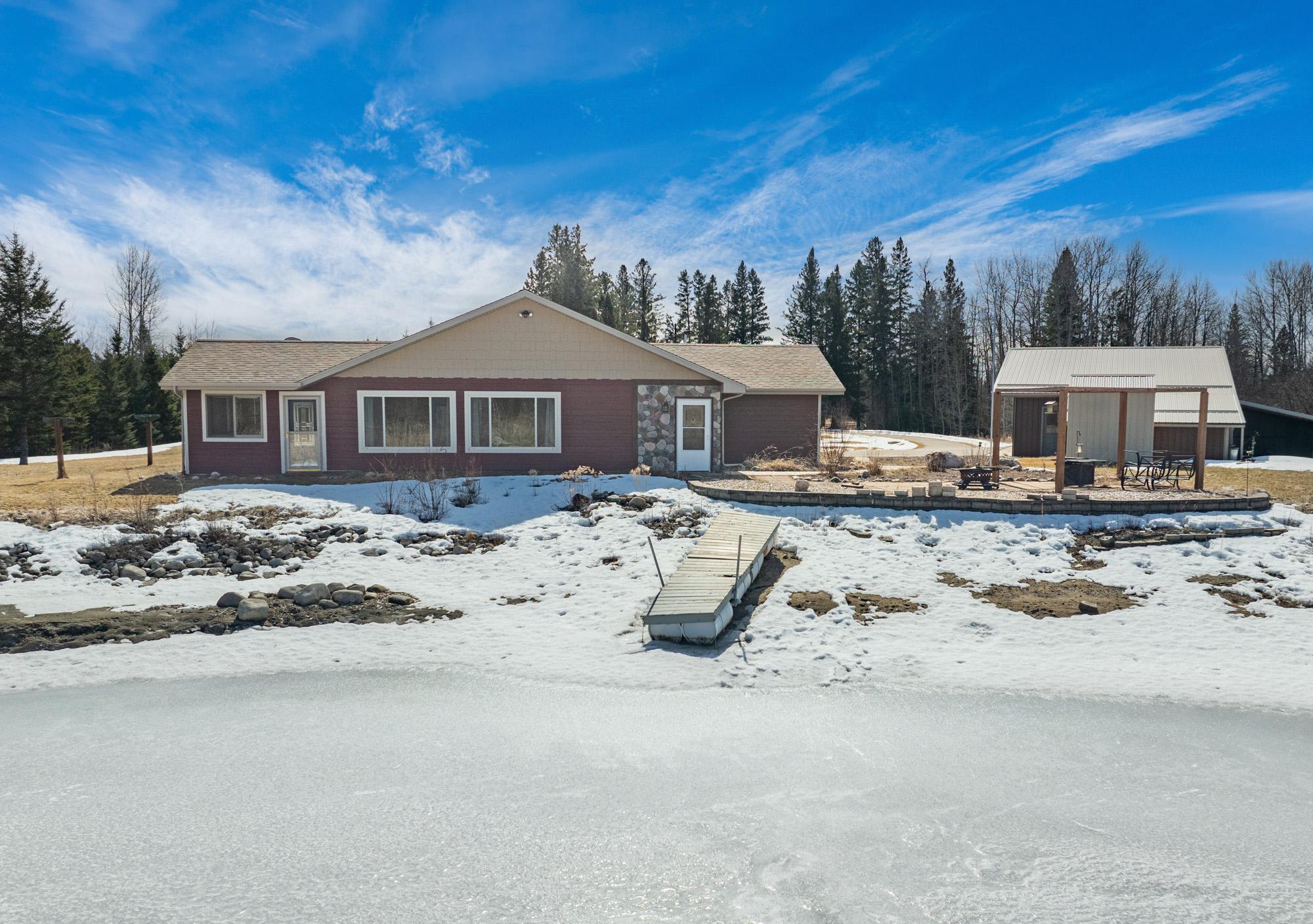 41200 State Highway 286