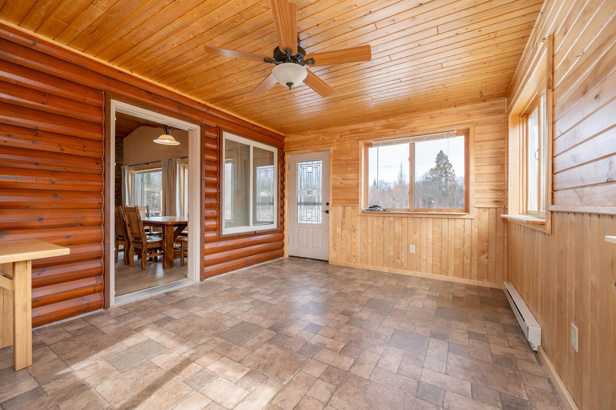 41200 State Highway 286