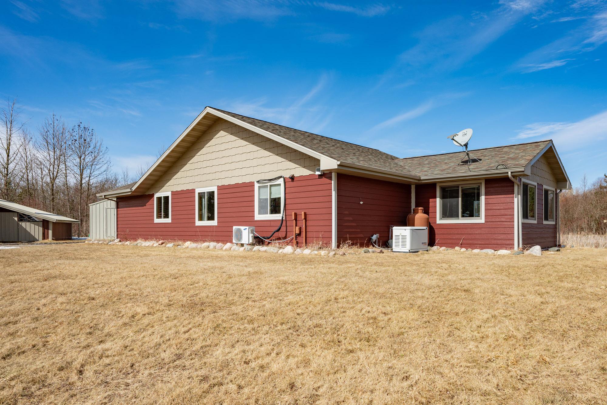 41200 State Highway 286