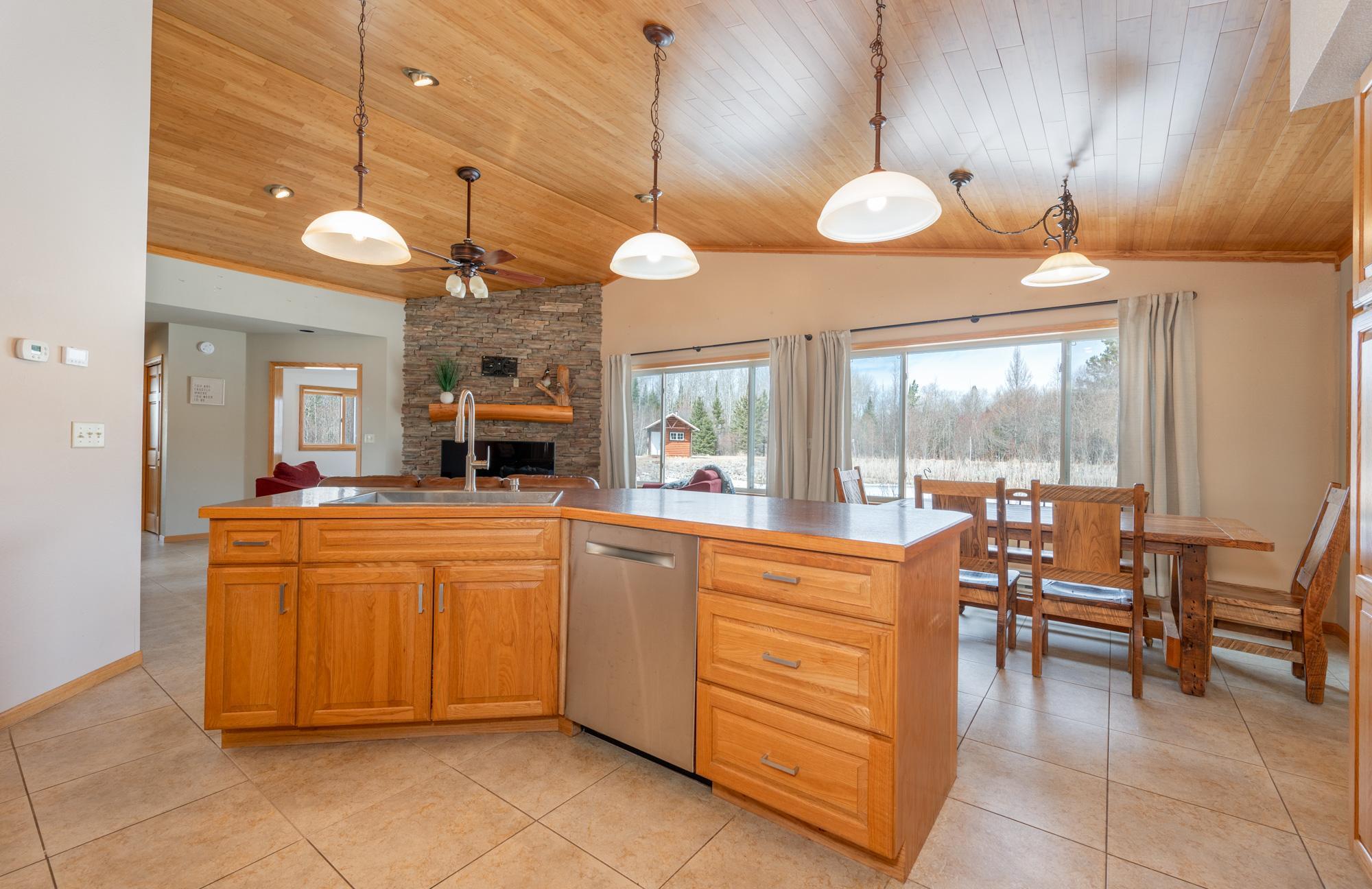 41200 State Highway 286