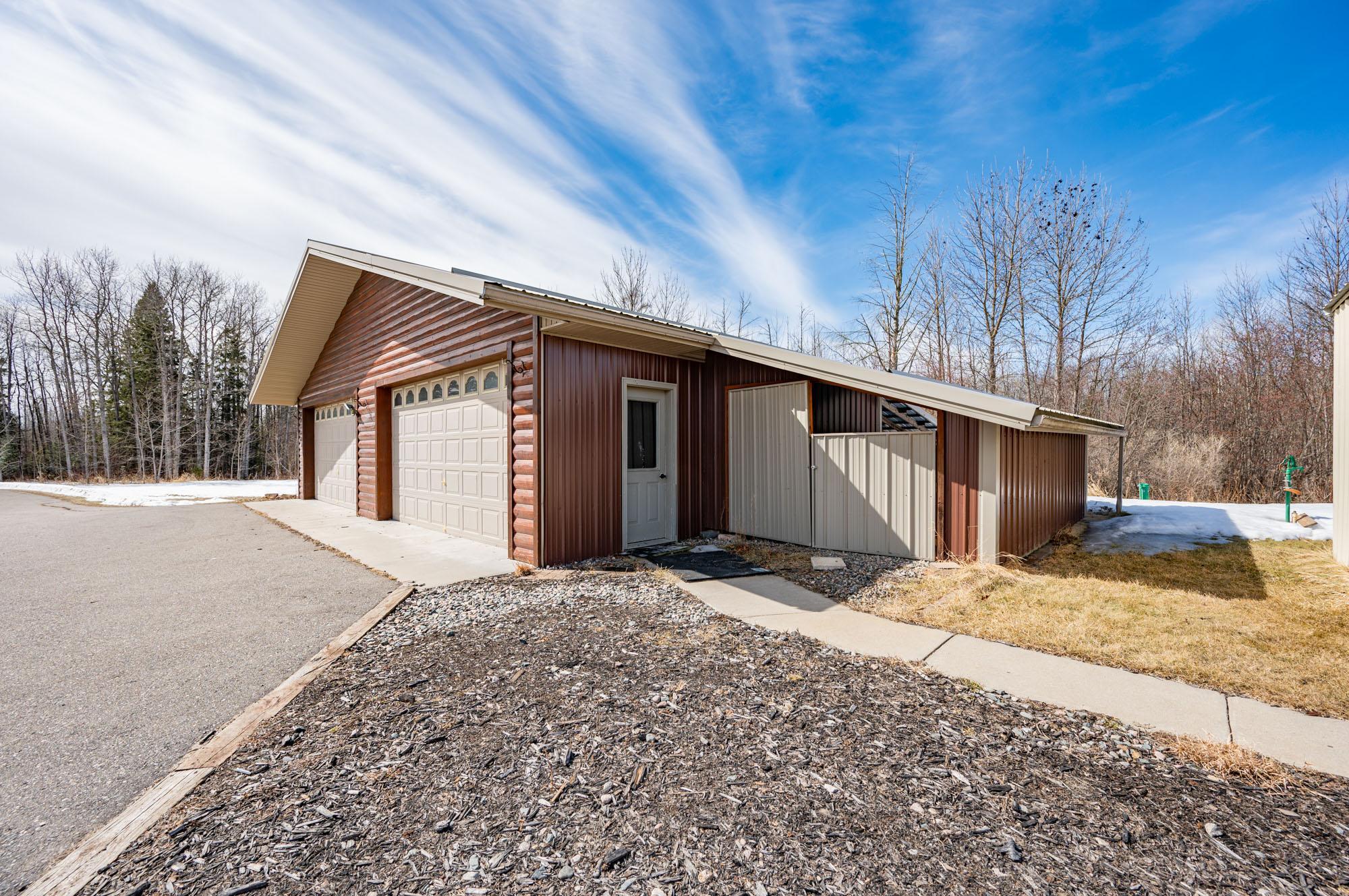 41200 State Highway 286