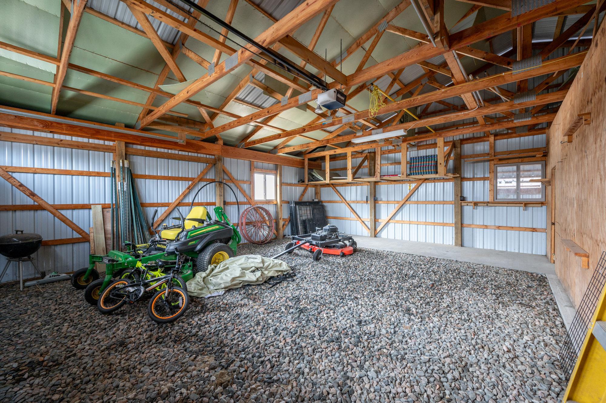 41200 State Highway 286