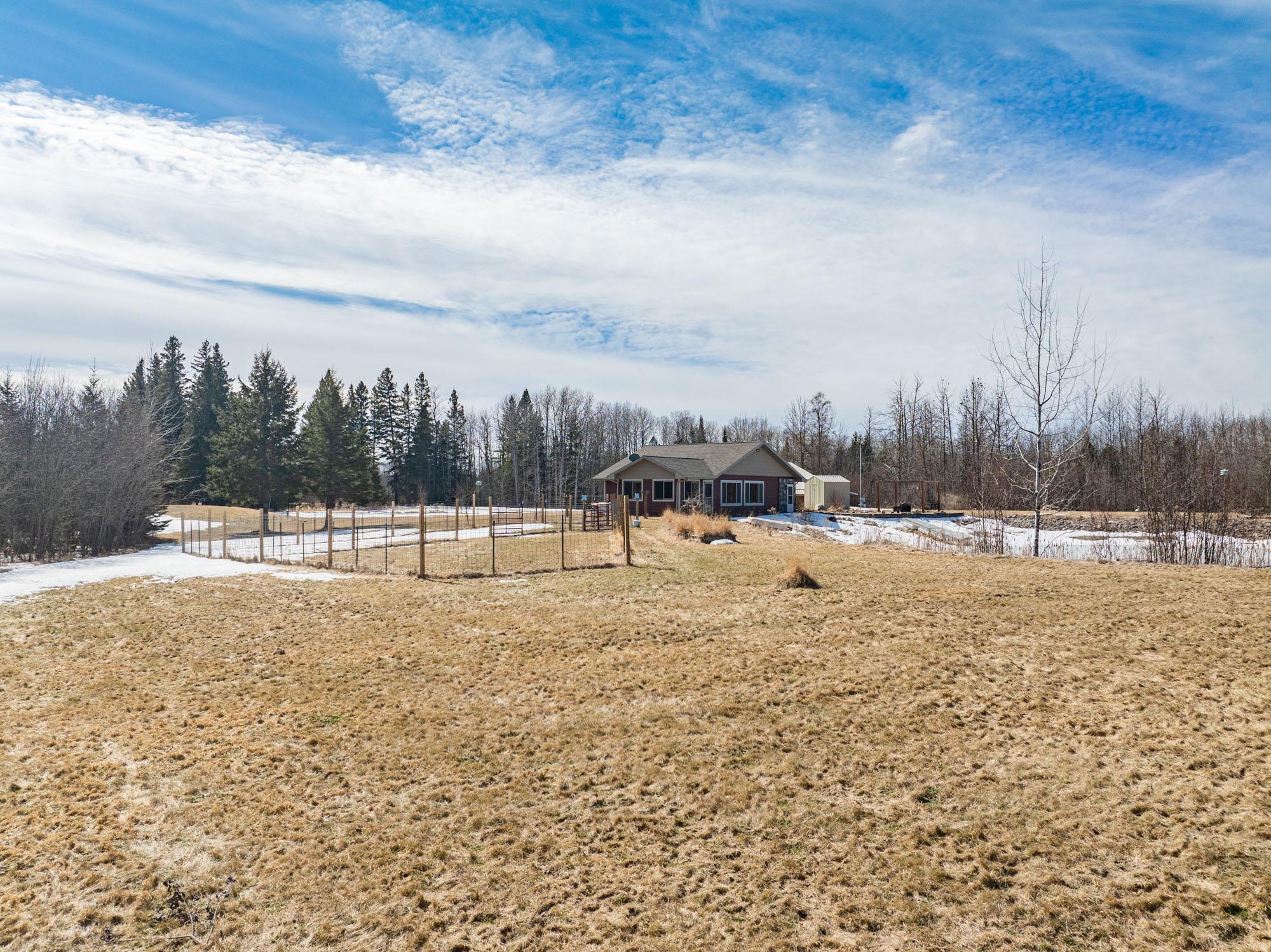 41200 State Highway 286