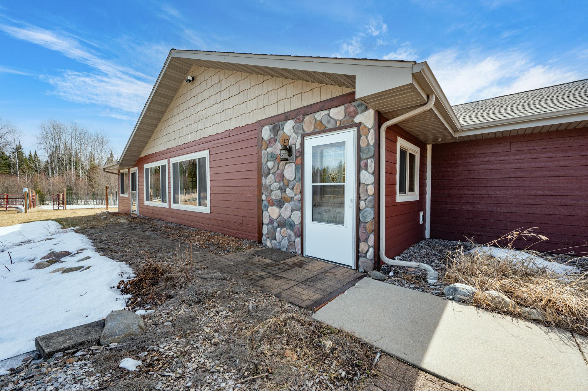 41200 State Highway 286