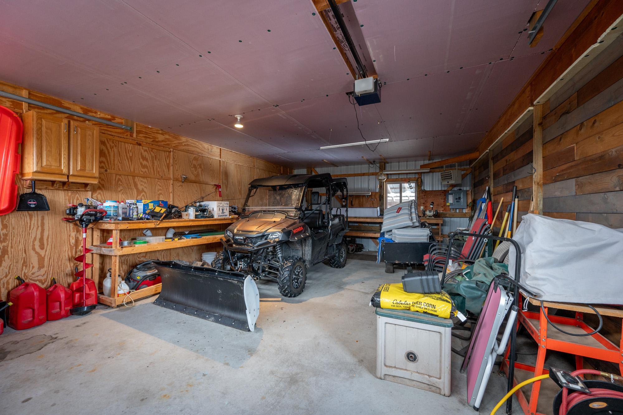 41200 State Highway 286
