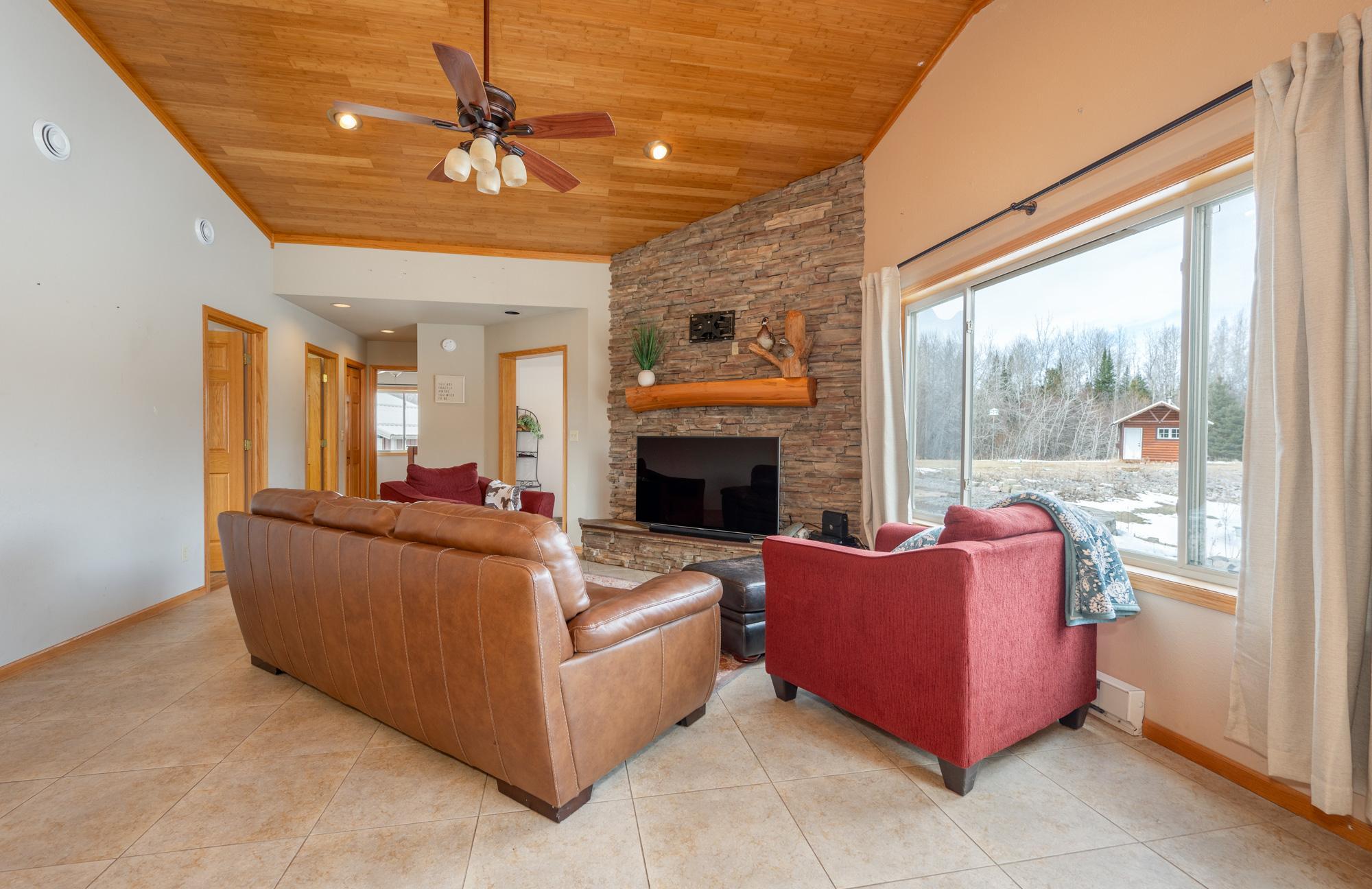 41200 State Highway 286