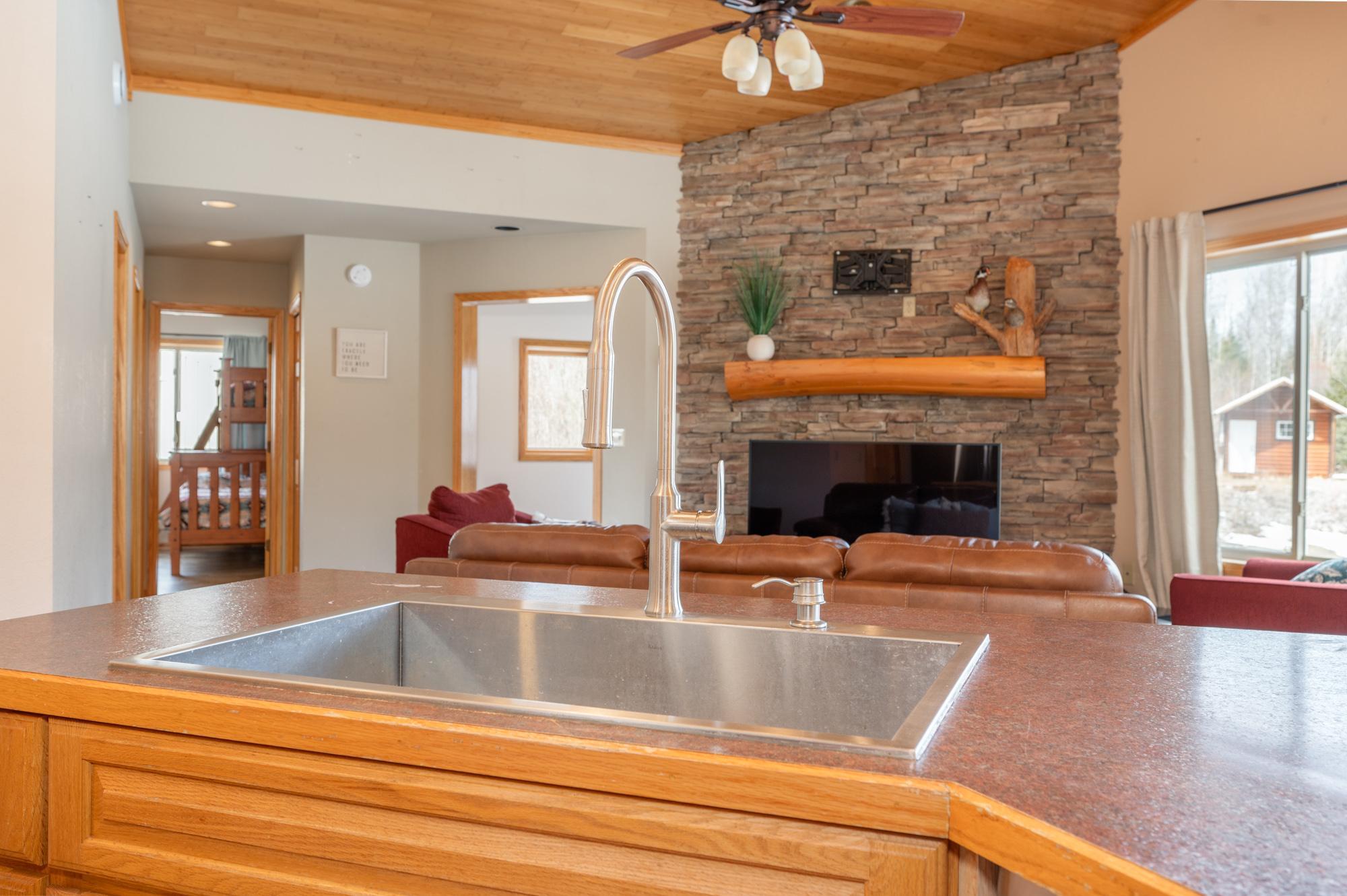 41200 State Highway 286