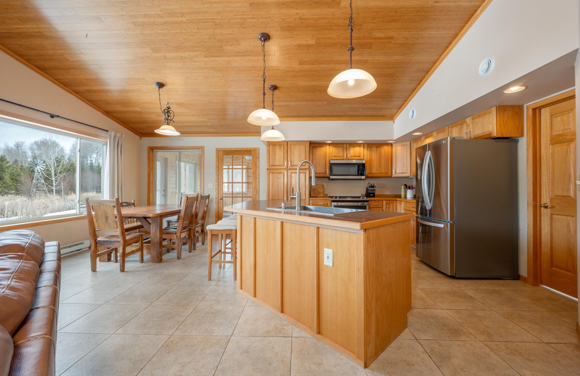 41200 State Highway 286