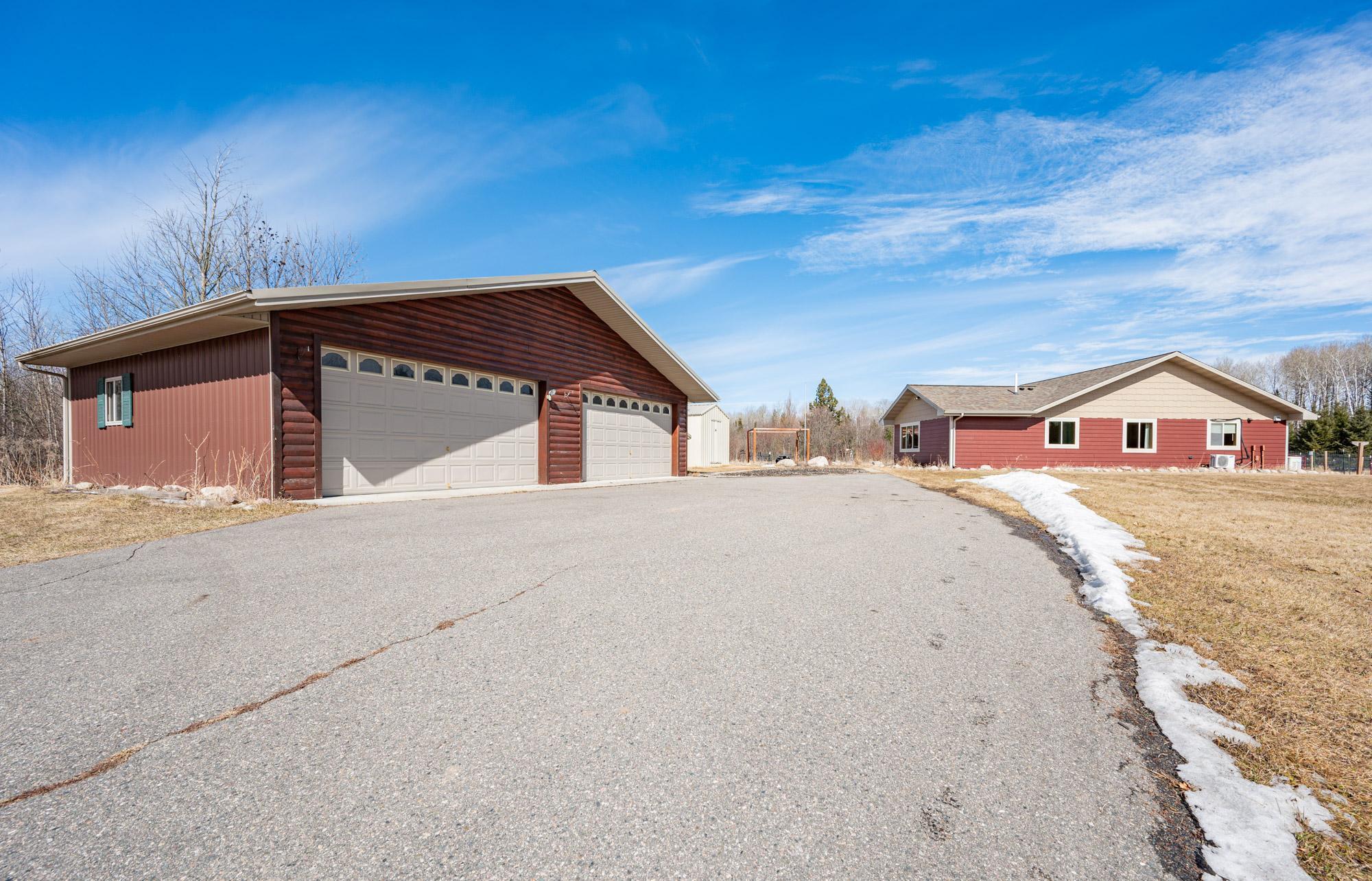 41200 State Highway 286