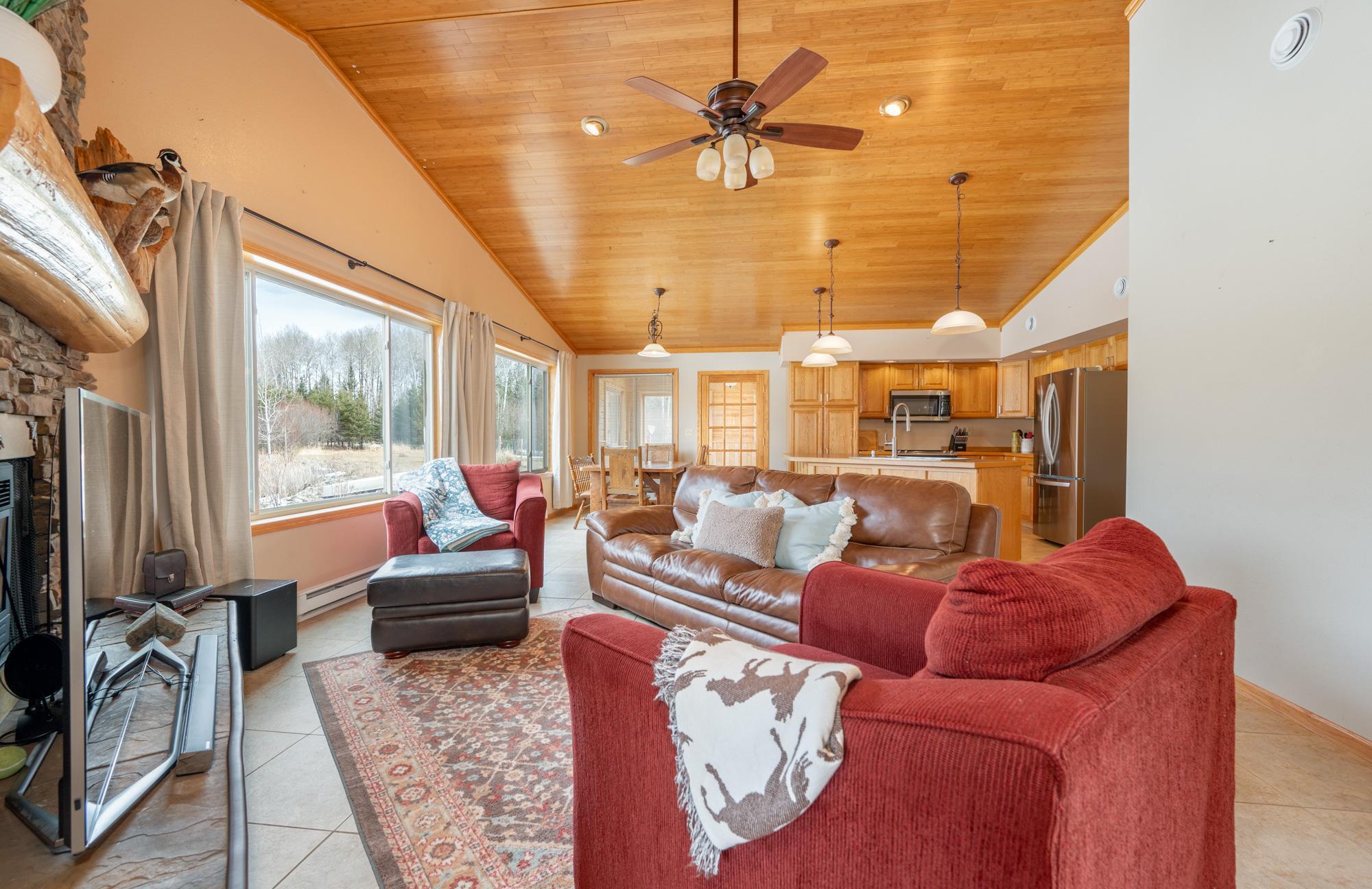 41200 State Highway 286