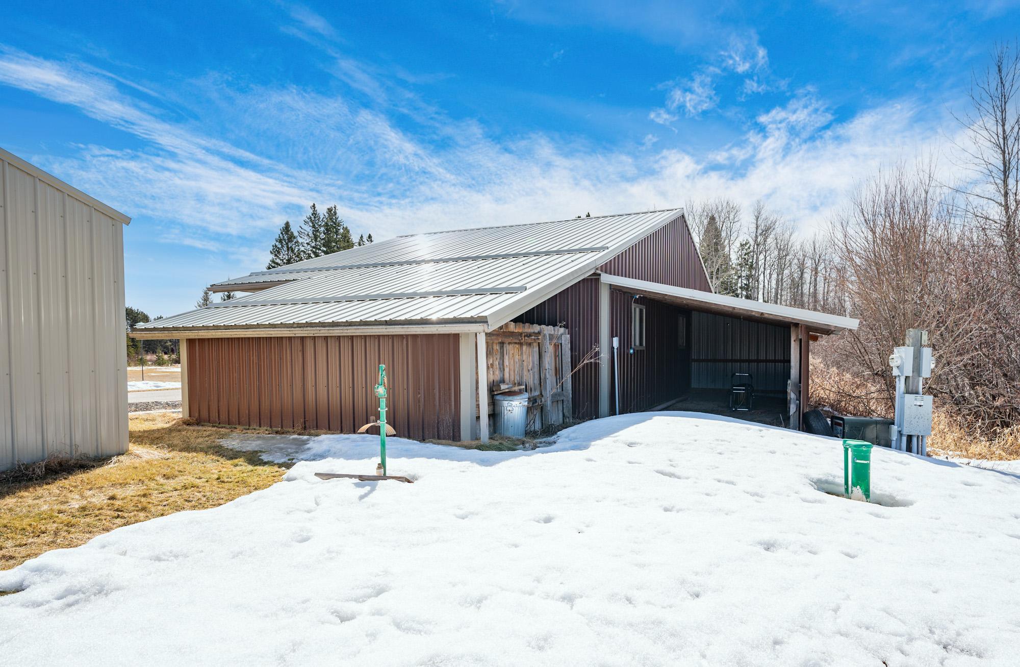41200 State Highway 286