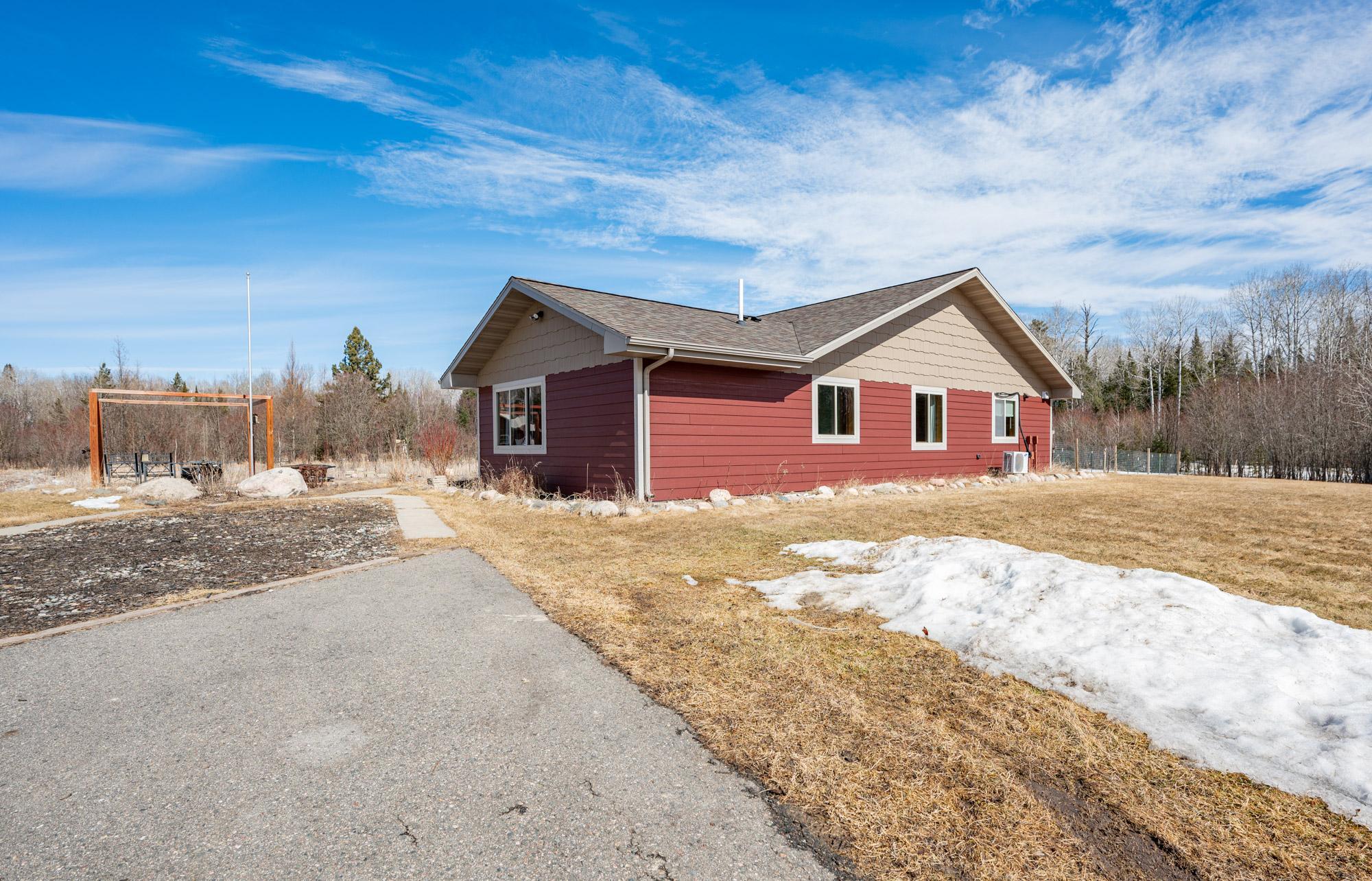 41200 State Highway 286