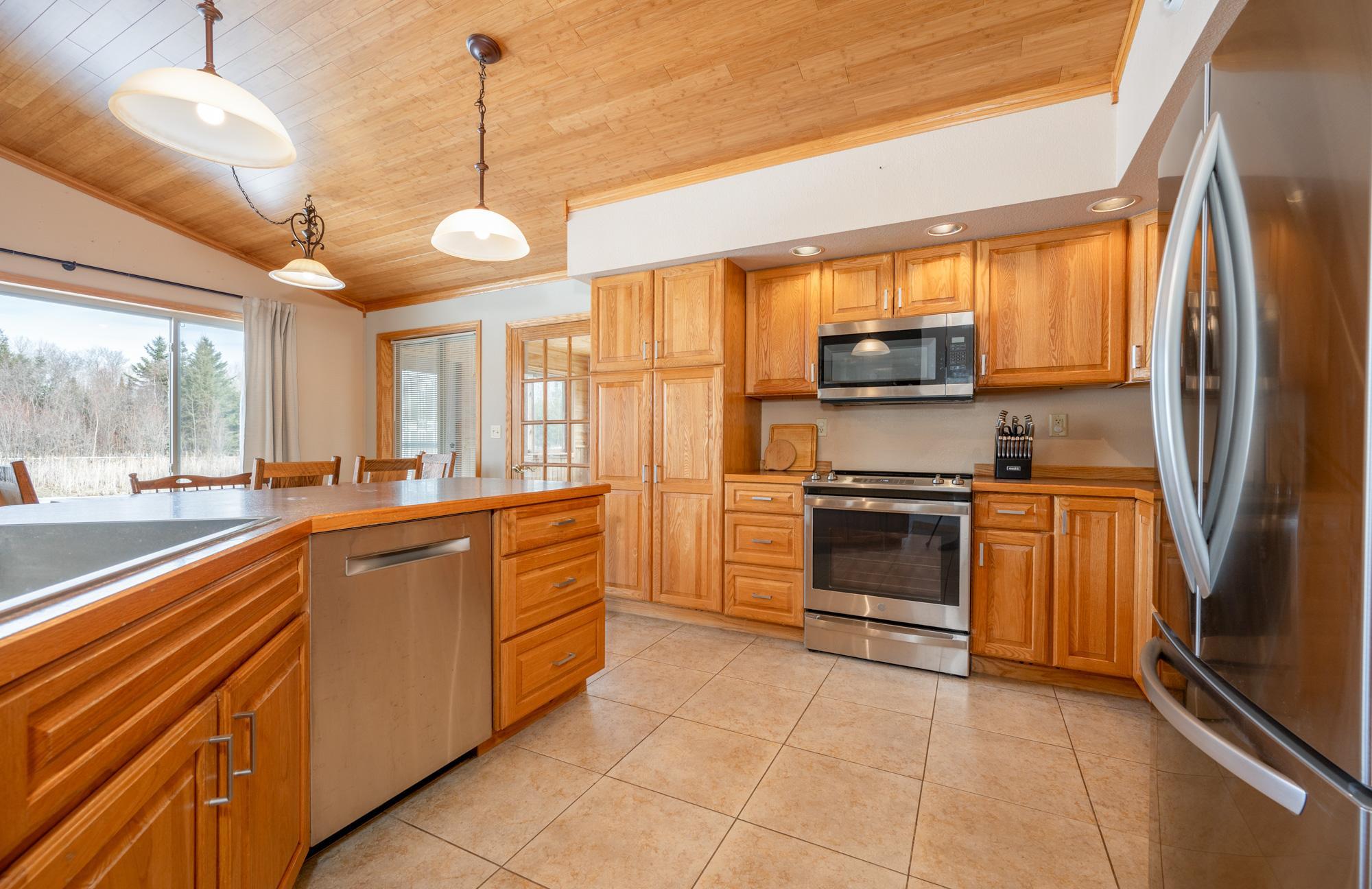 41200 State Highway 286