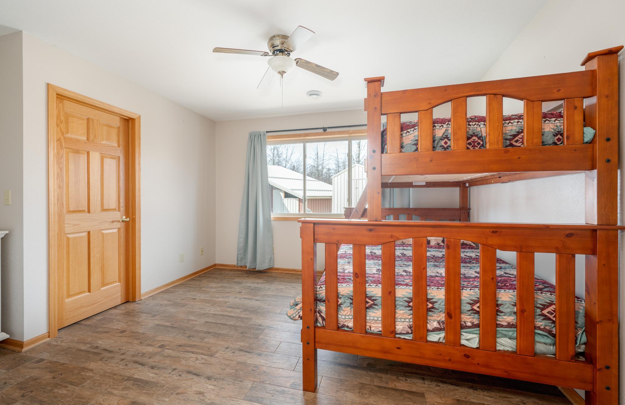 41200 State Highway 286