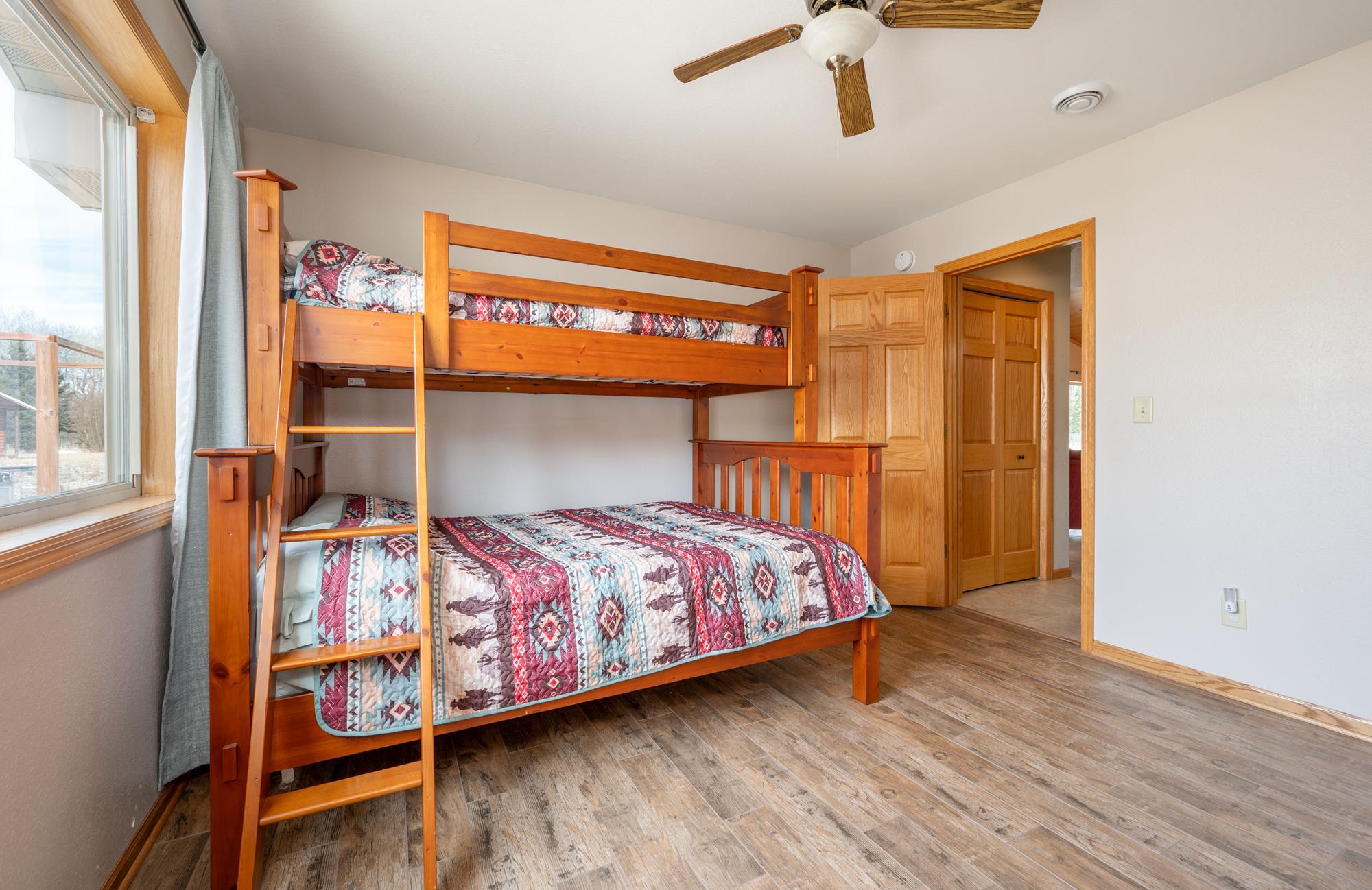 41200 State Highway 286