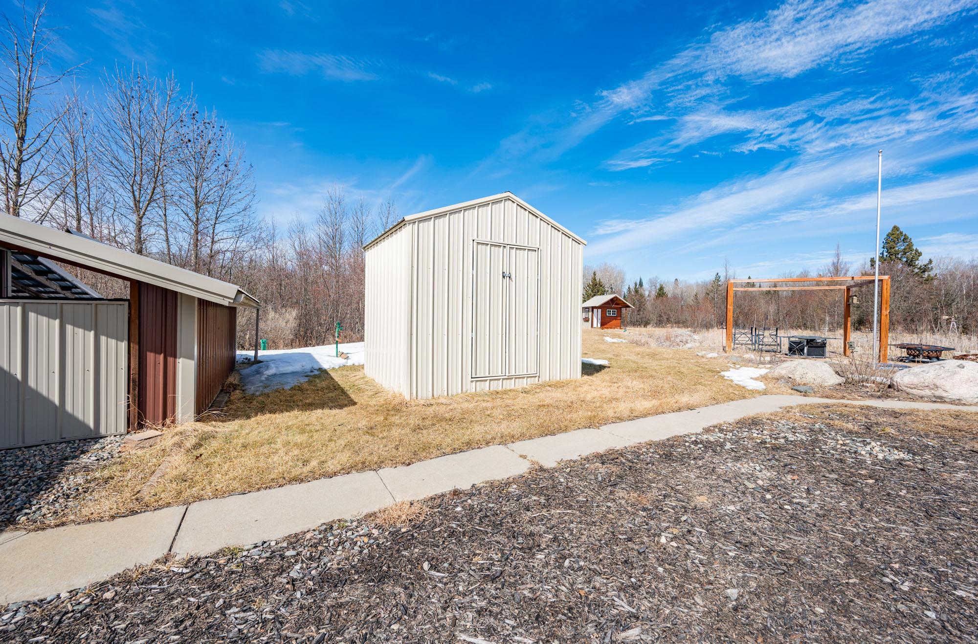 41200 State Highway 286