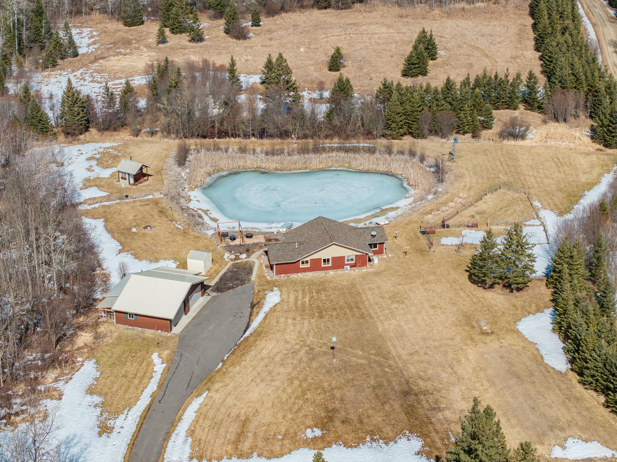 41200 State Highway 286
