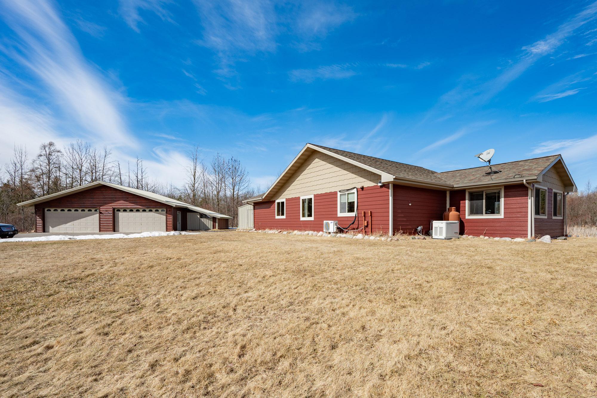 41200 State Highway 286