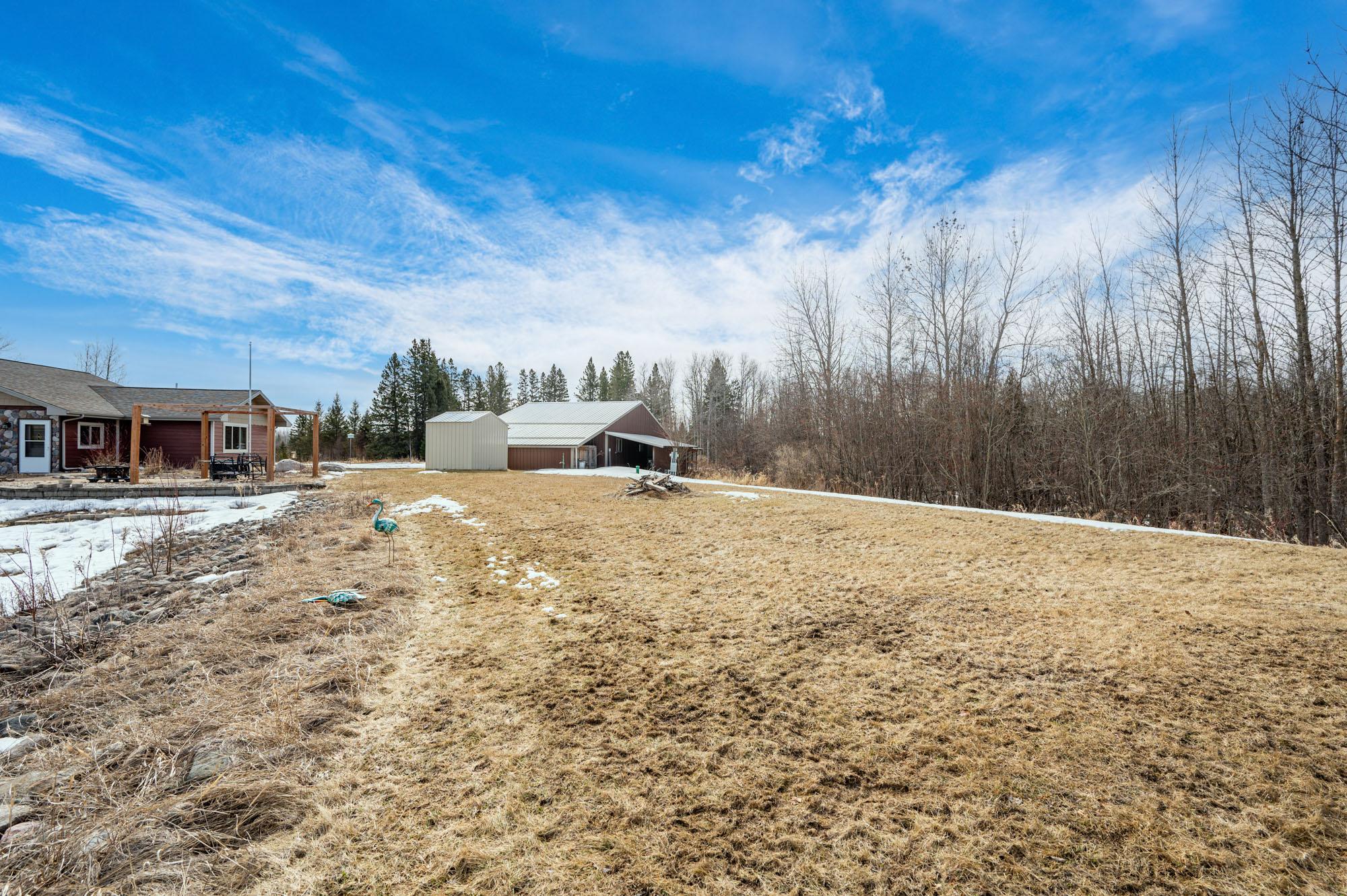 41200 State Highway 286