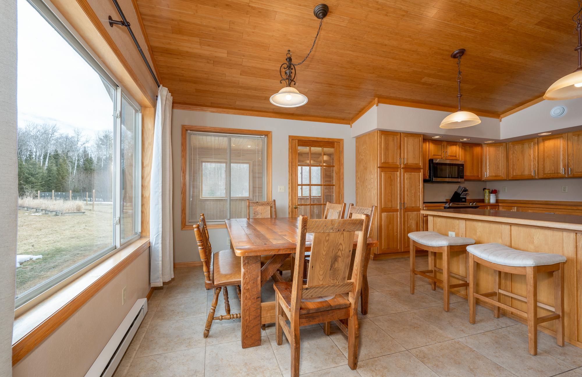 41200 State Highway 286