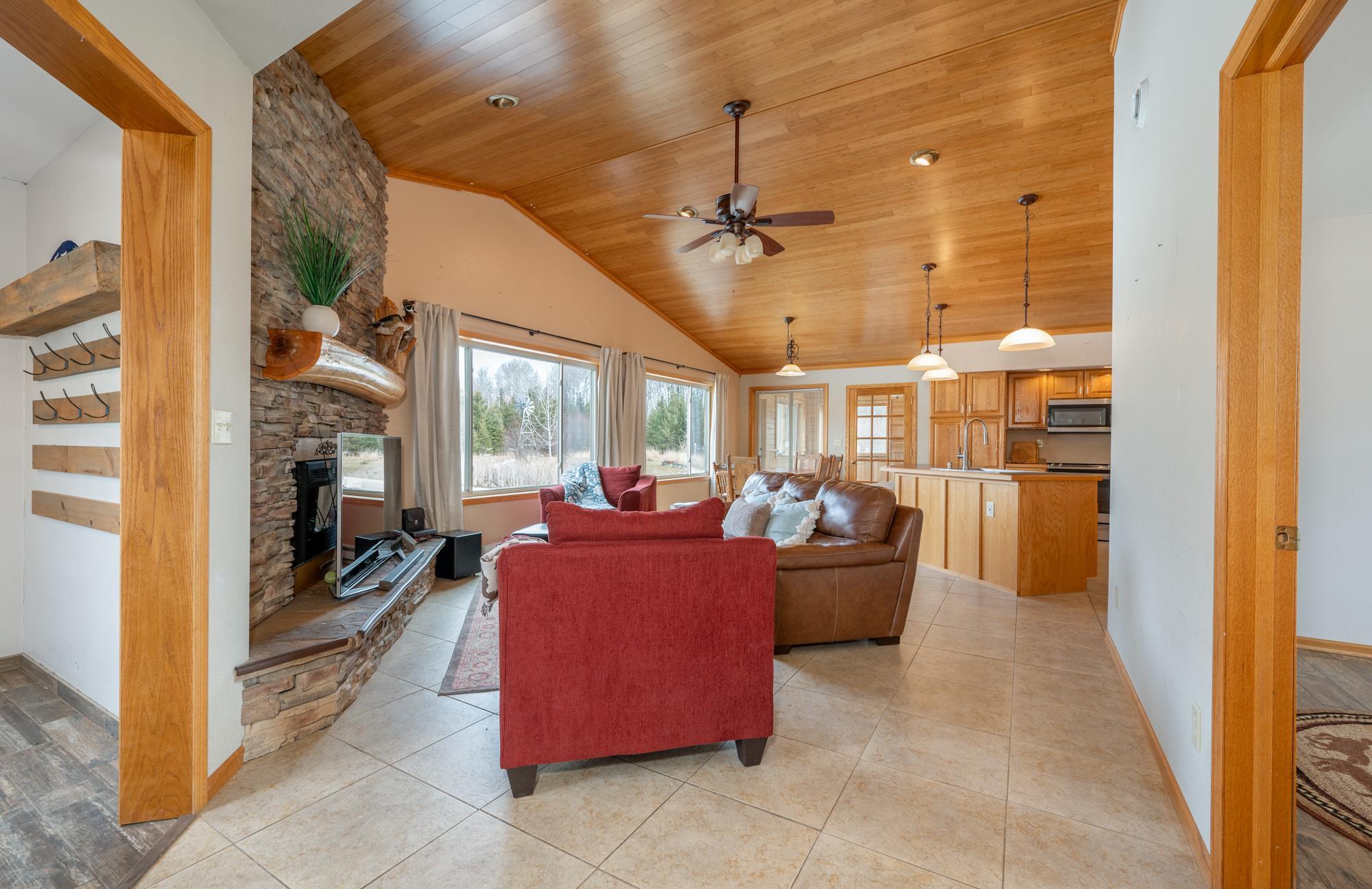 41200 State Highway 286