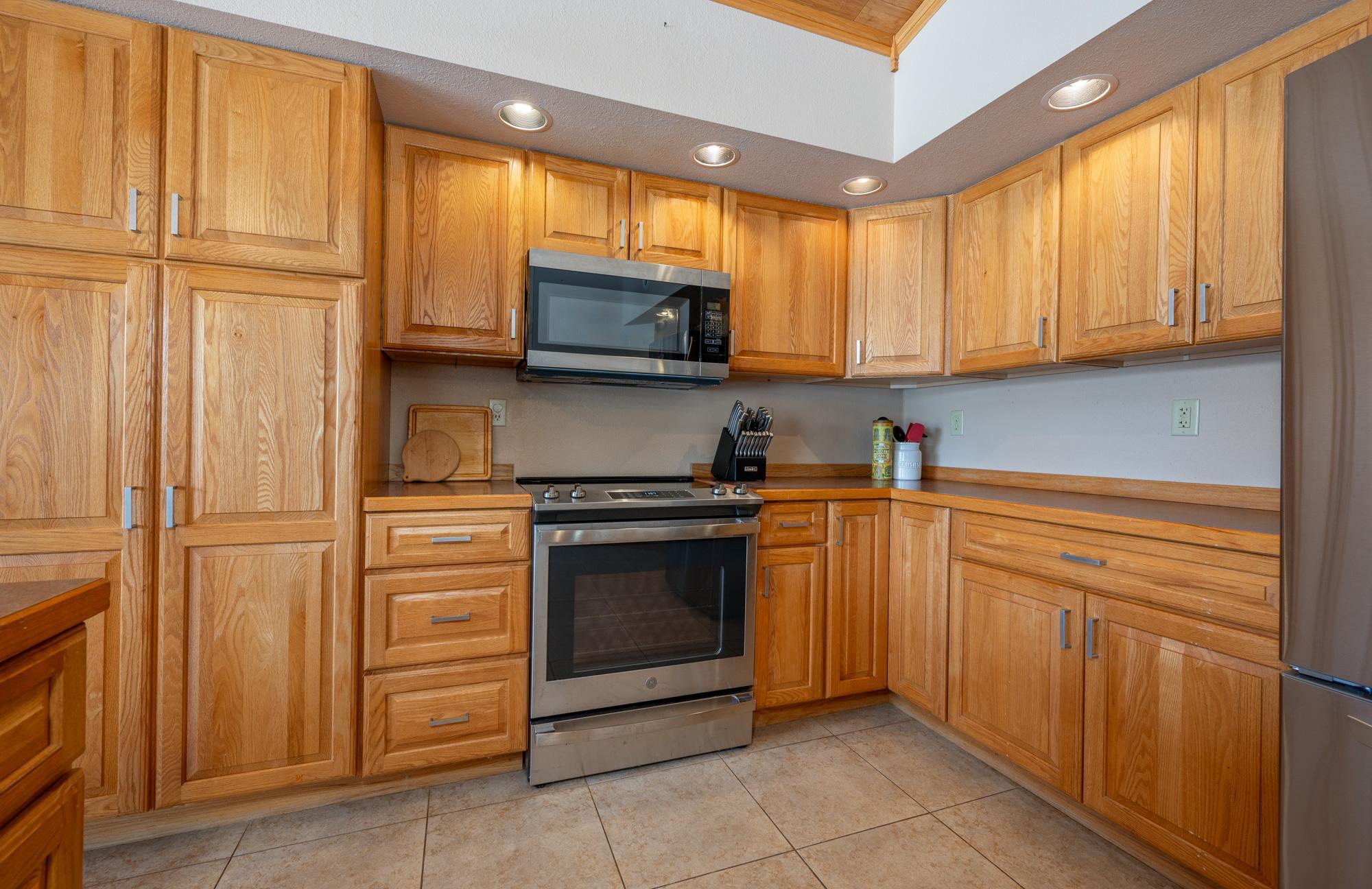 41200 State Highway 286