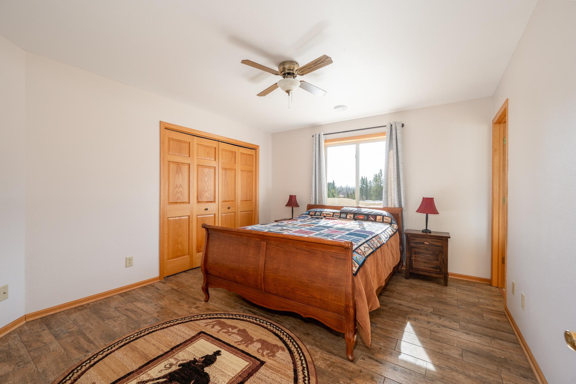 41200 State Highway 286