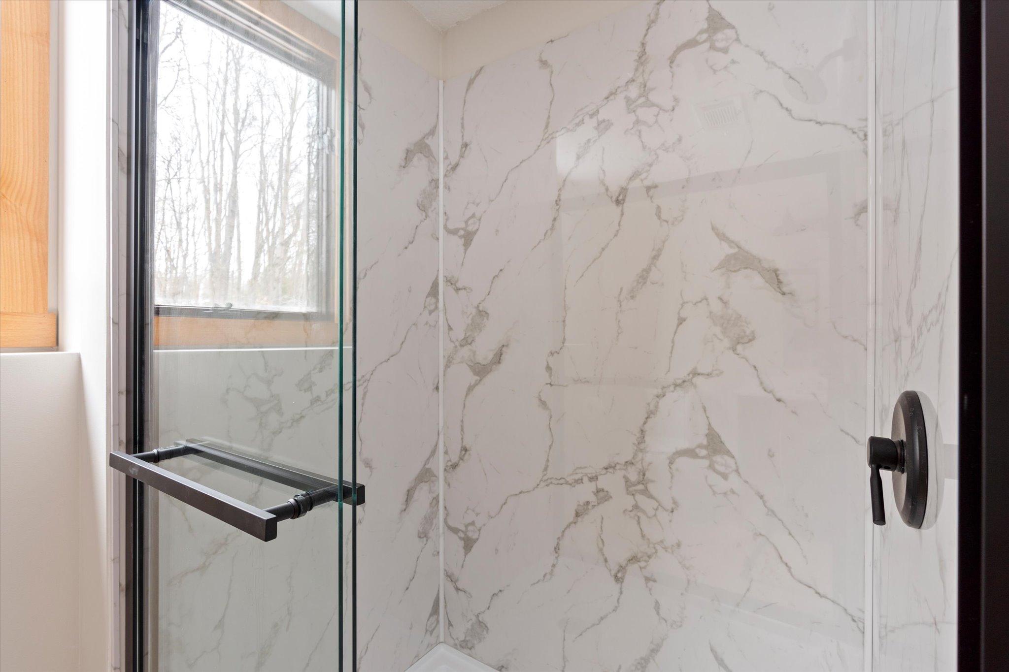 37098 Woodland Drive