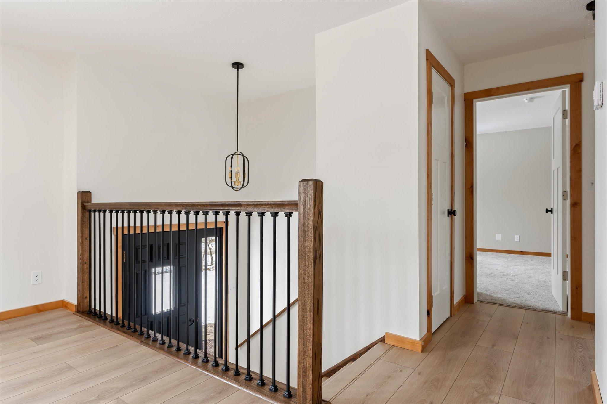 37098 Woodland Drive