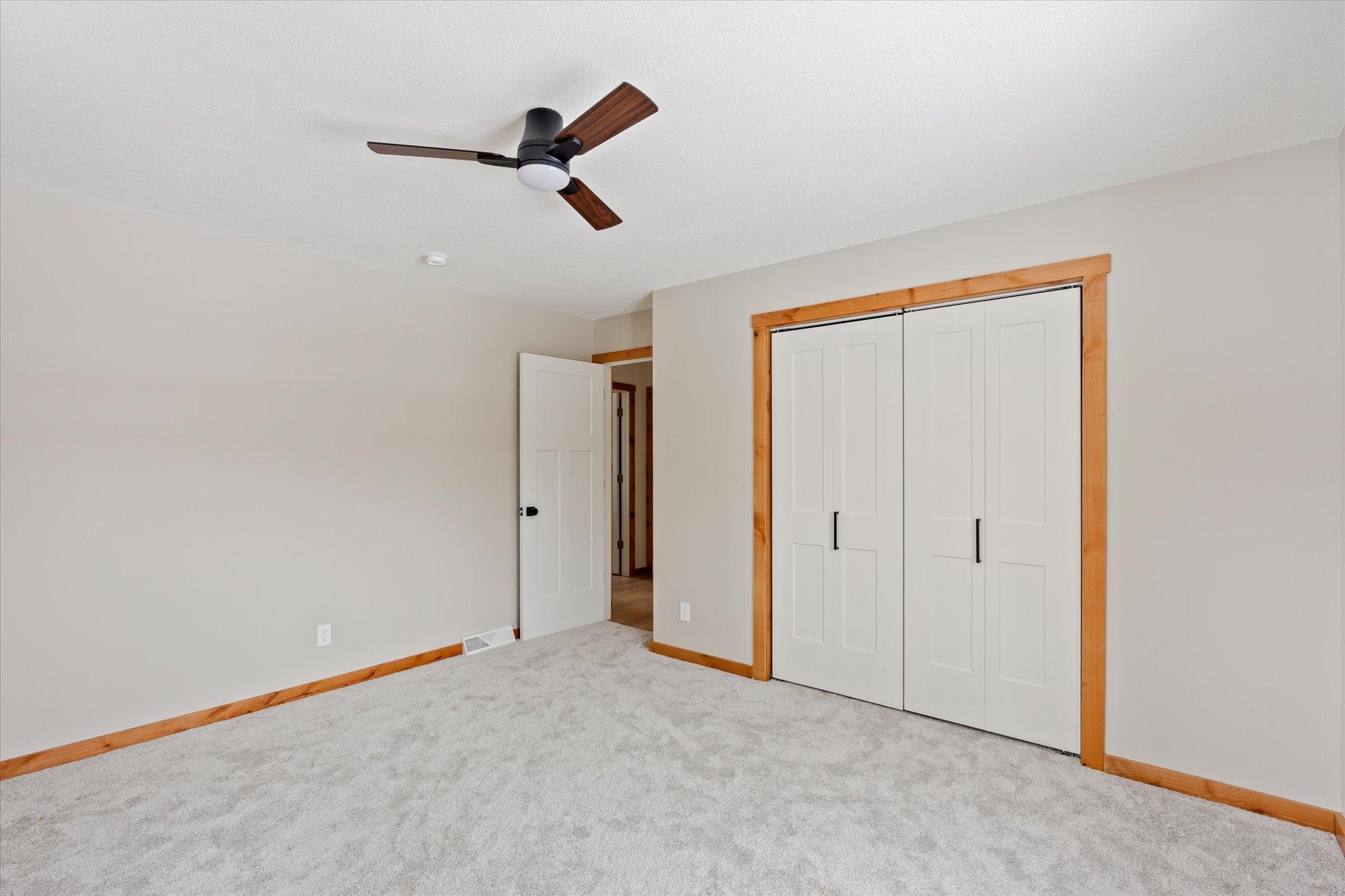 37098 Woodland Drive