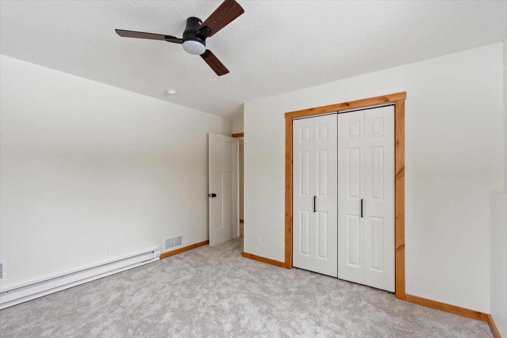 37098 Woodland Drive