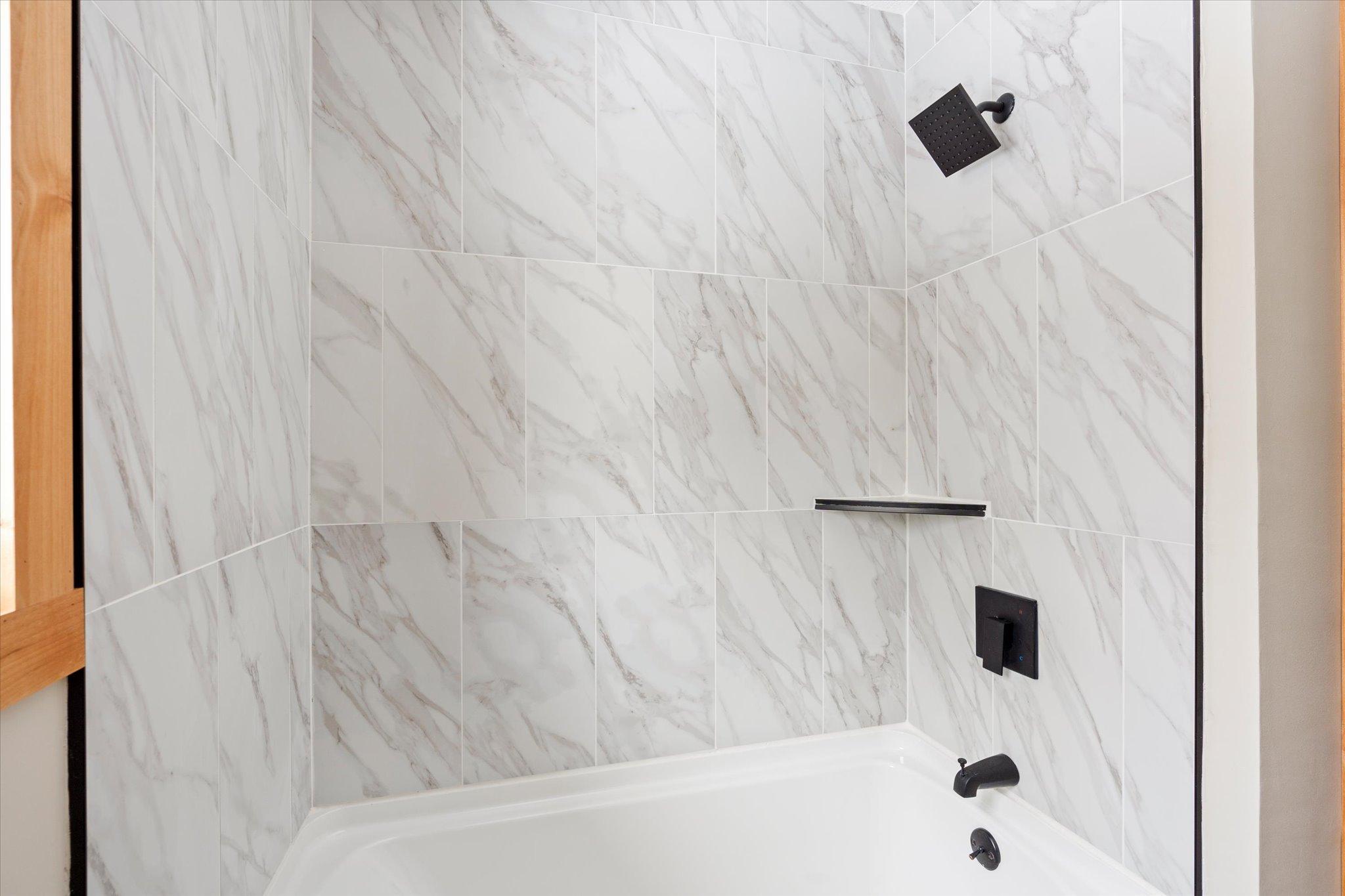 37098 Woodland Drive