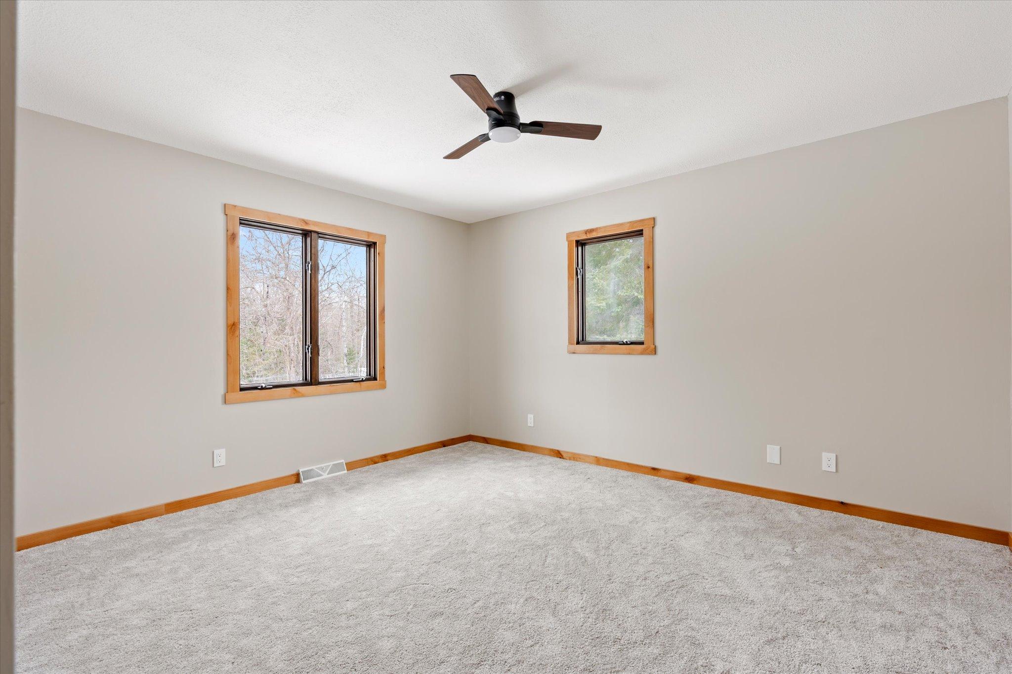 37098 Woodland Drive